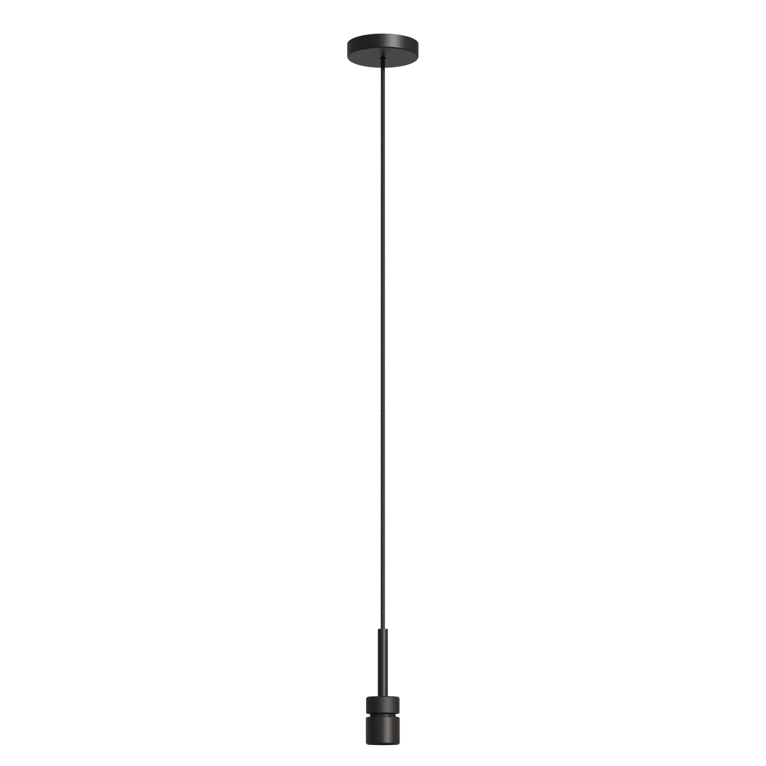 Pendant Suspension Kit 4 - Image 42