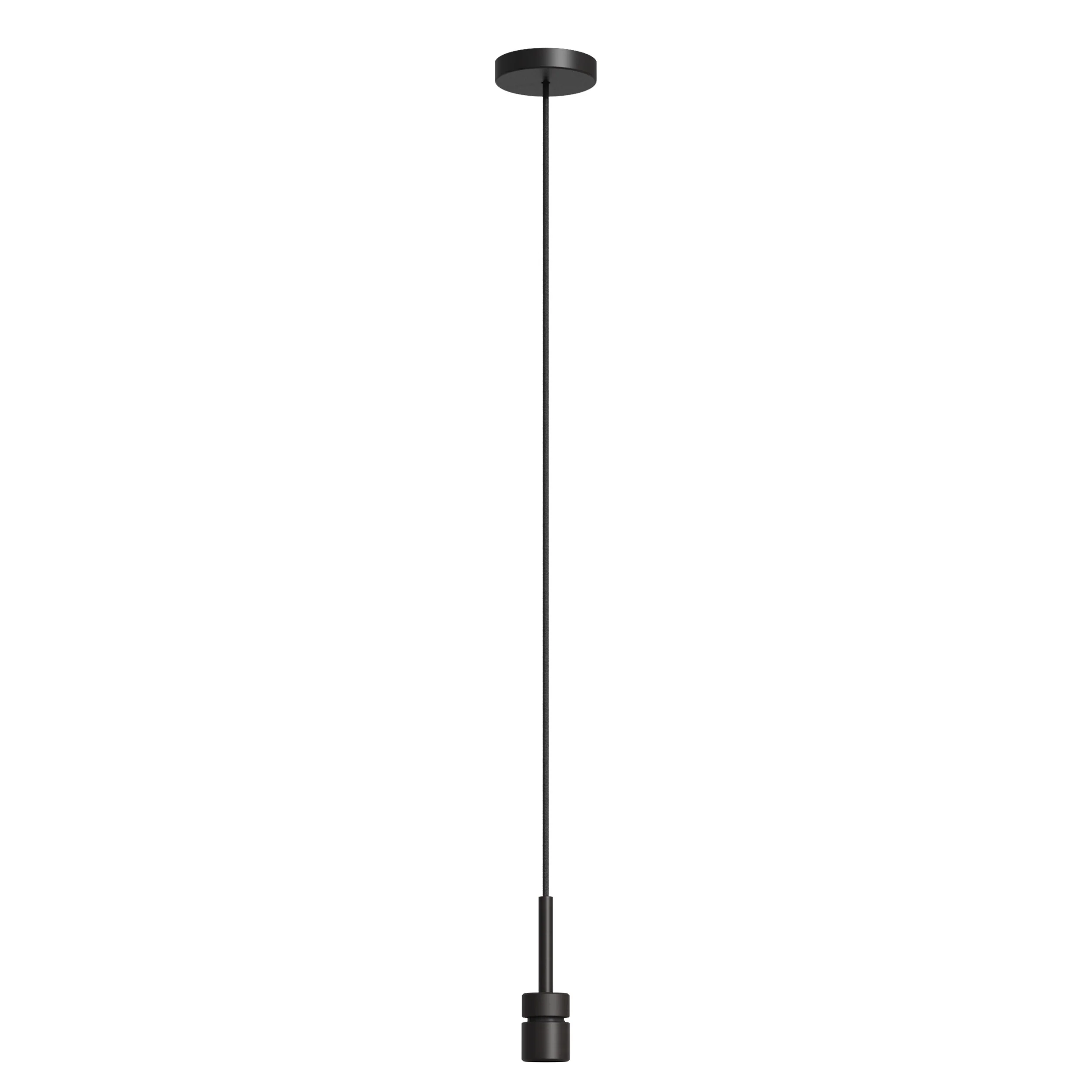 Pendant Suspension Kit 4 - Image 43