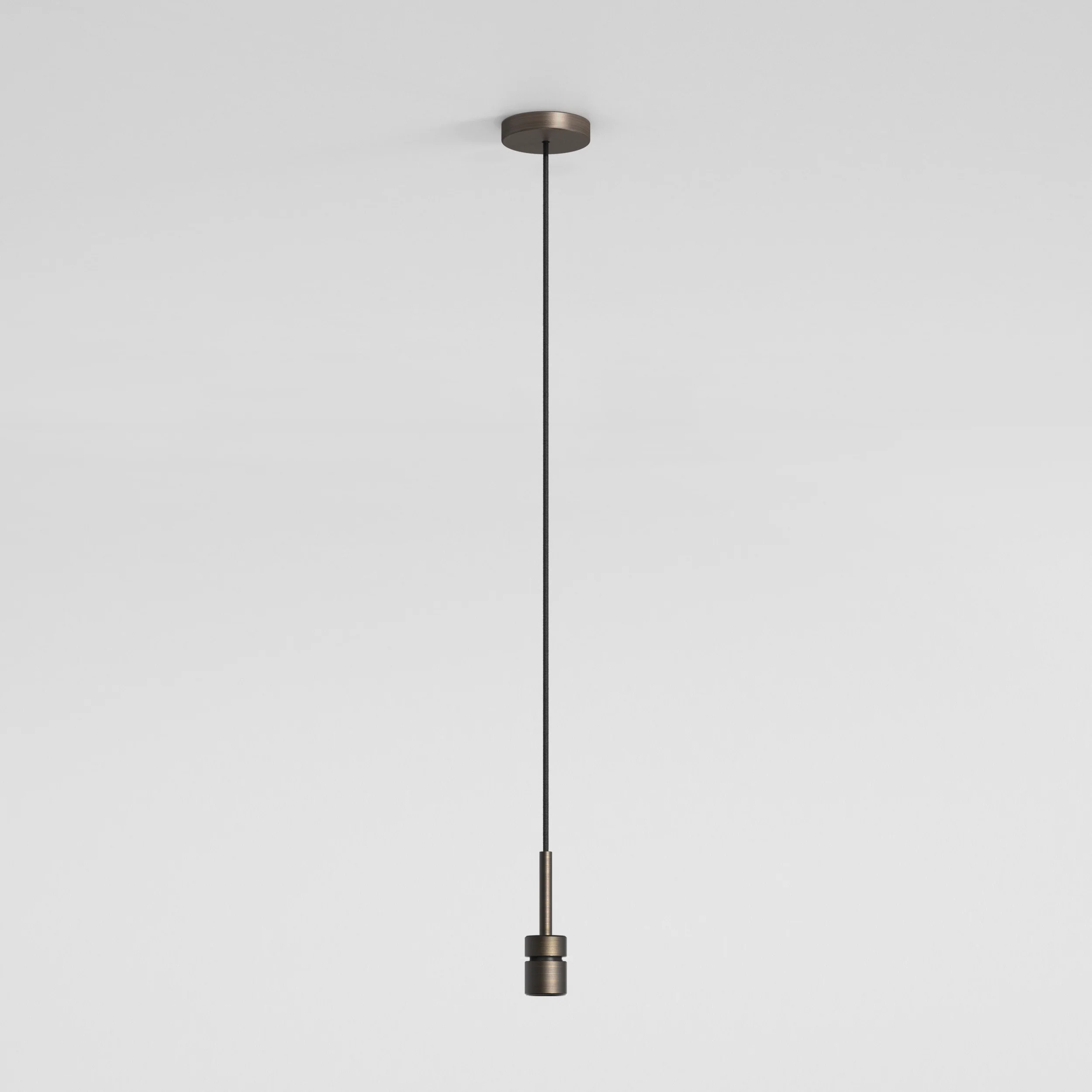 Pendant Suspension Kit 4 - Image 45