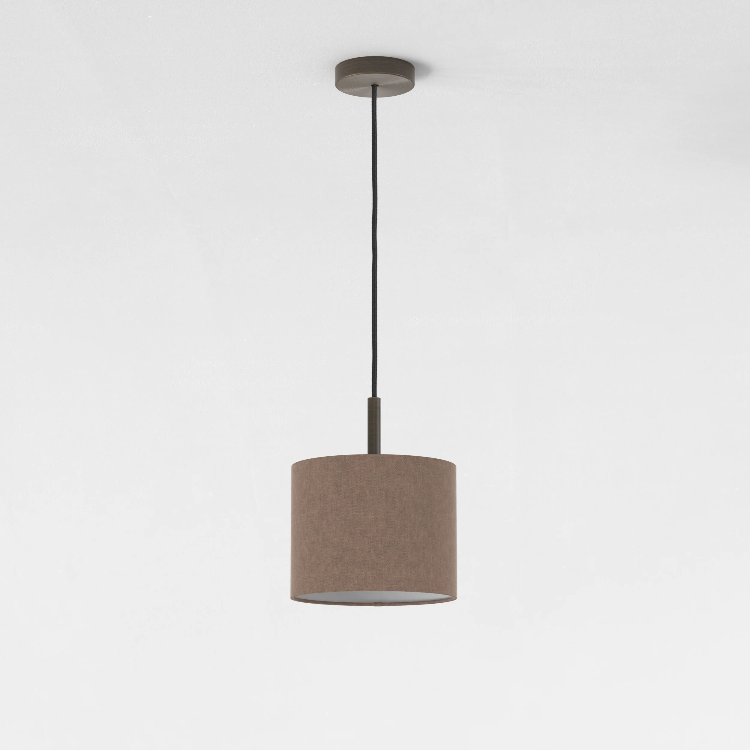 Pendant Suspension Kit 4 - Image 46