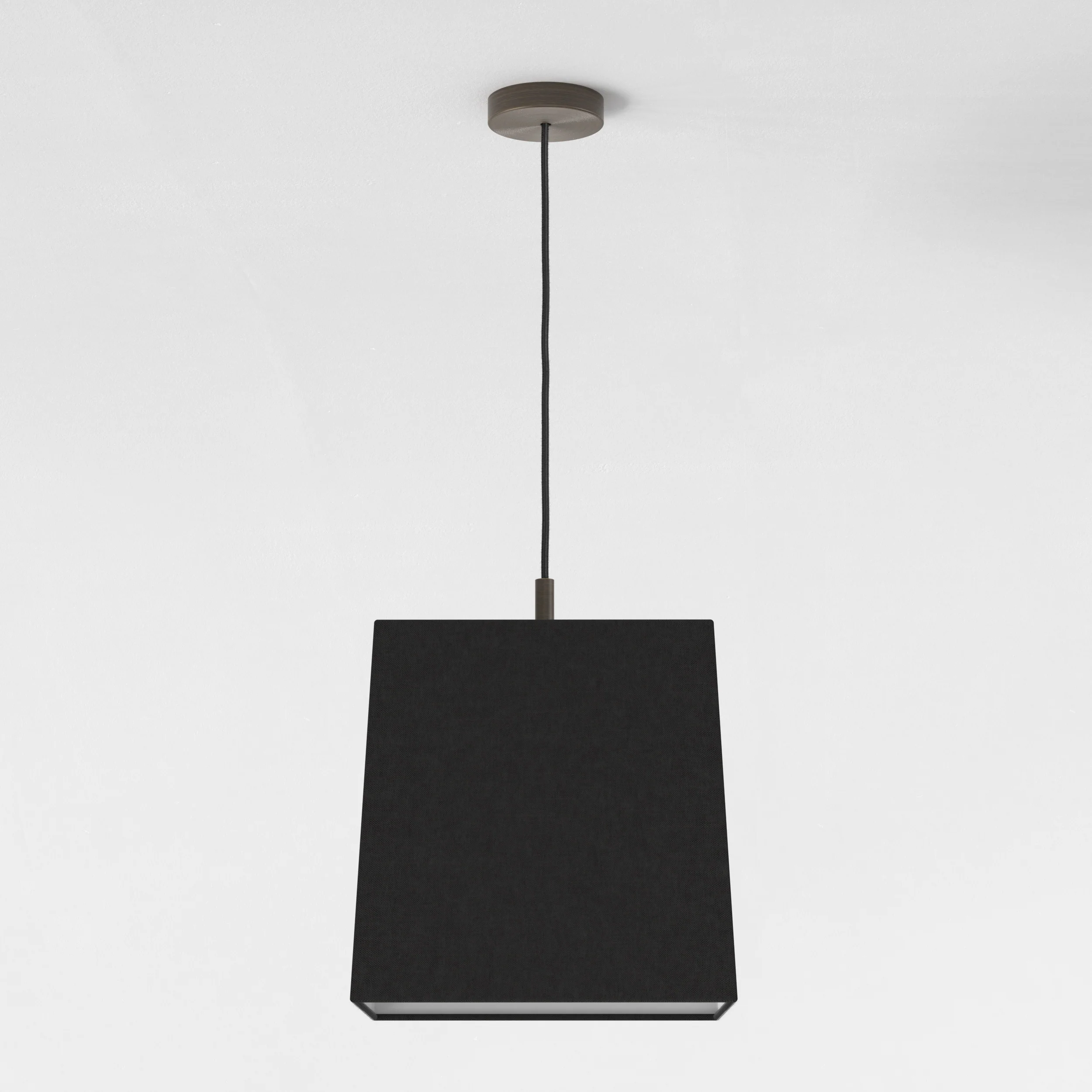 Pendant Suspension Kit 4 - Image 49