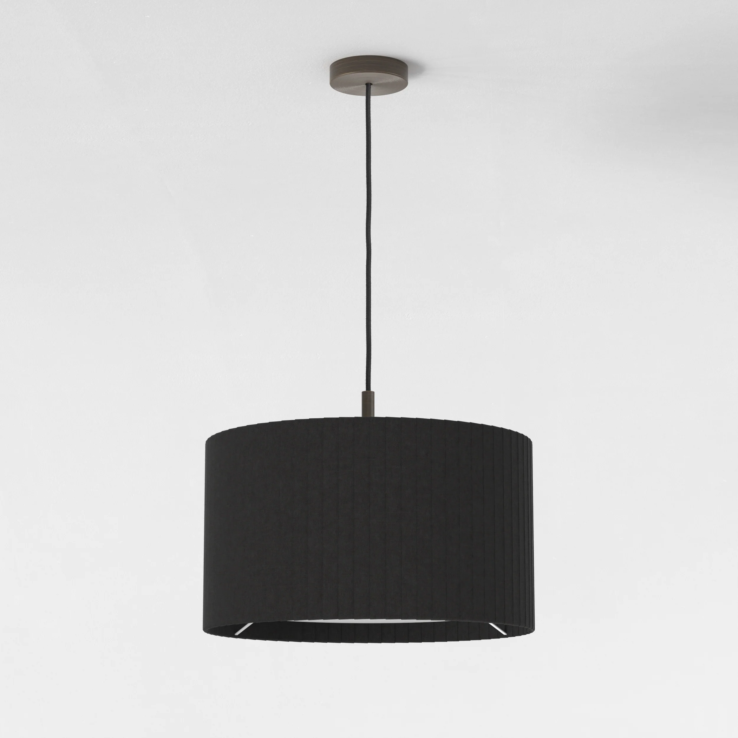 Pendant Suspension Kit 4 - Image 50