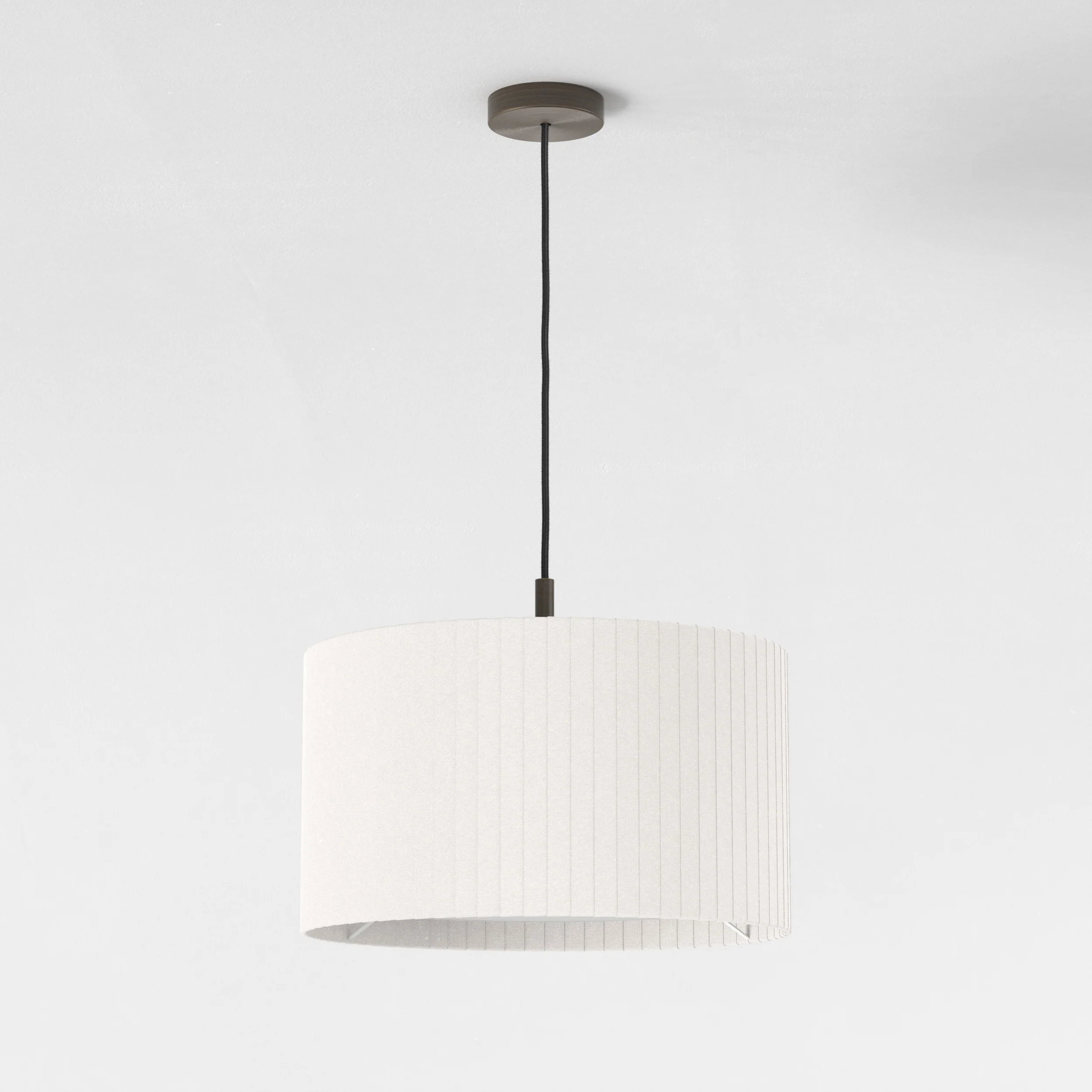 Pendant Suspension Kit 4 - Image 51