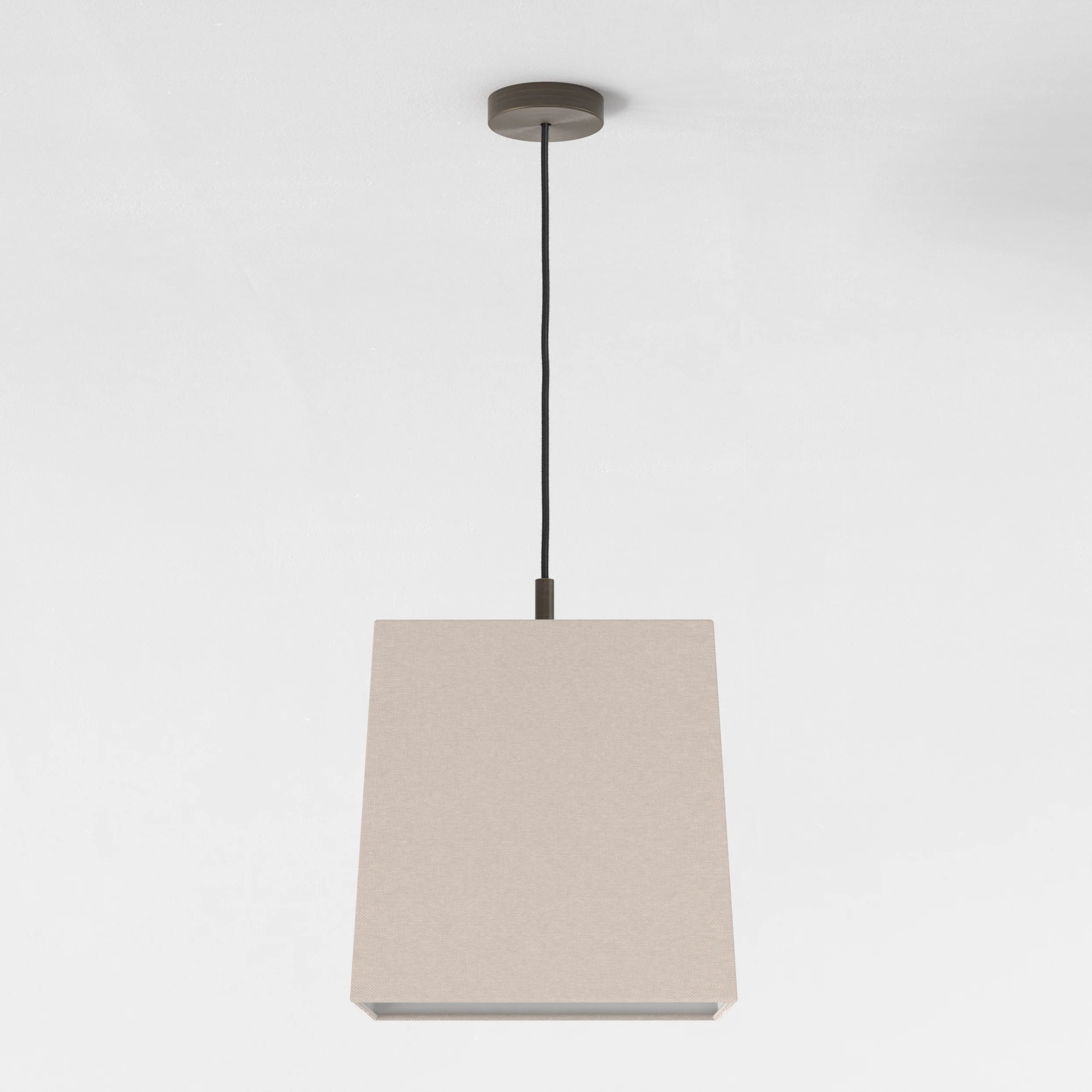 Pendant Suspension Kit 4 - Image 52