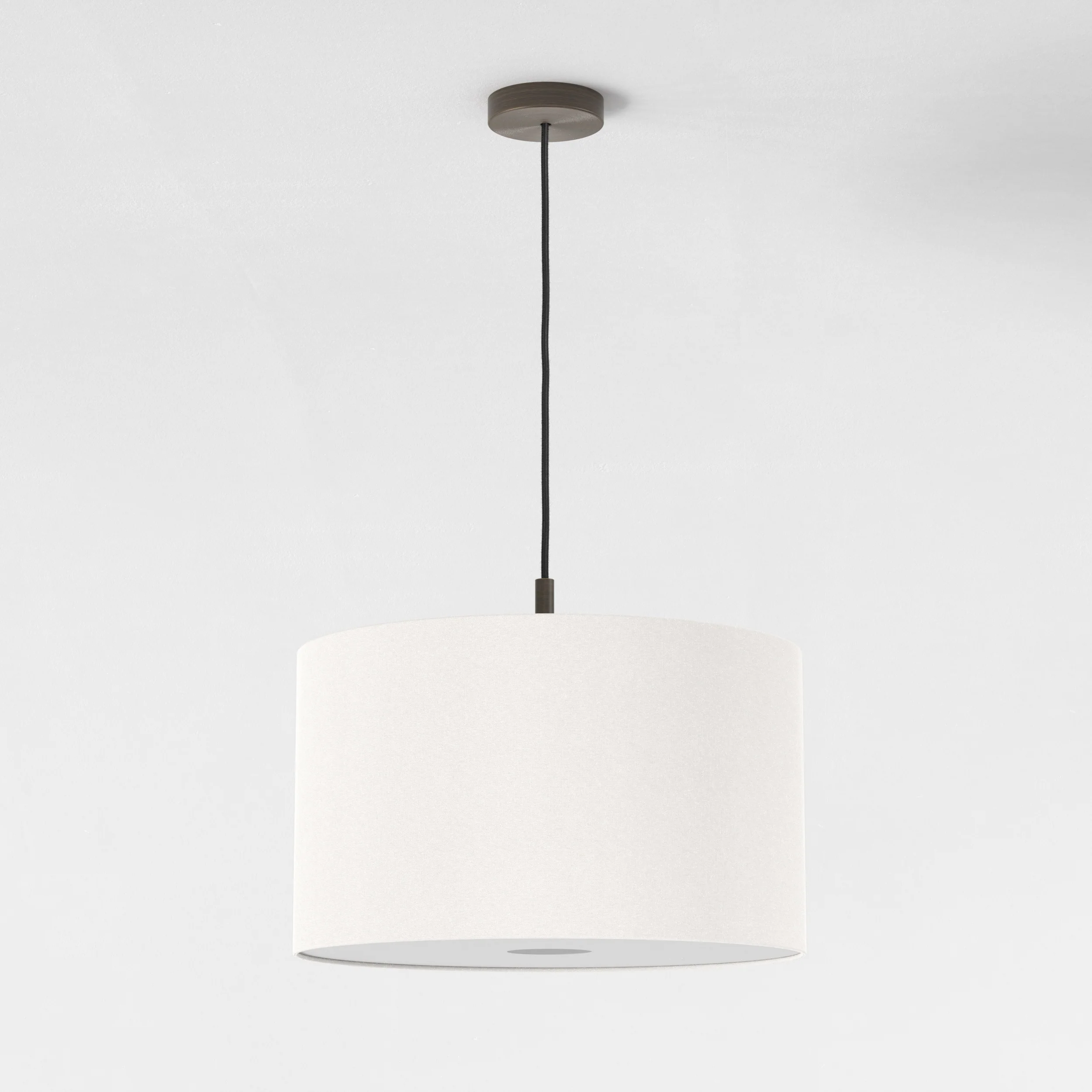 Pendant Suspension Kit 4 - Image 53
