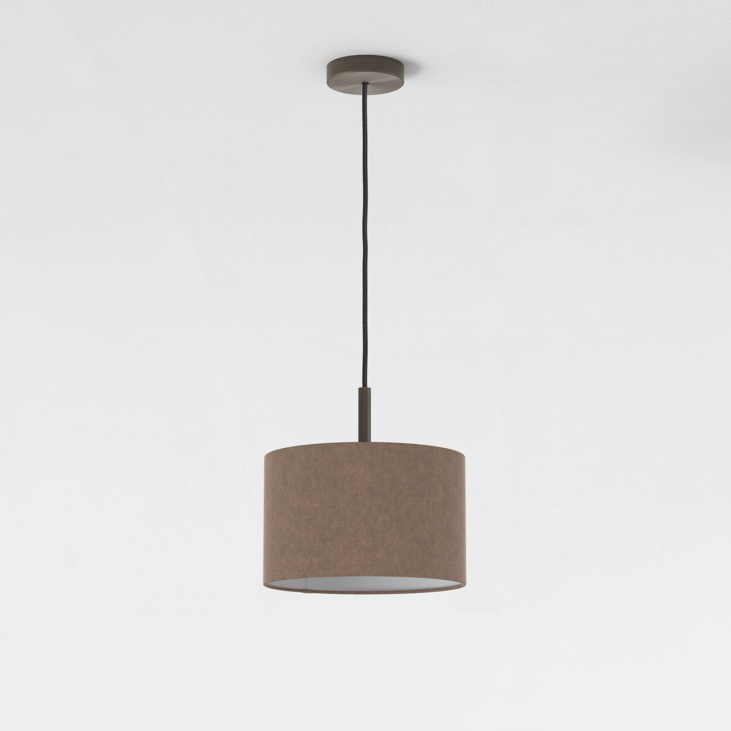Pendant Suspension Kit 4 - Image 54