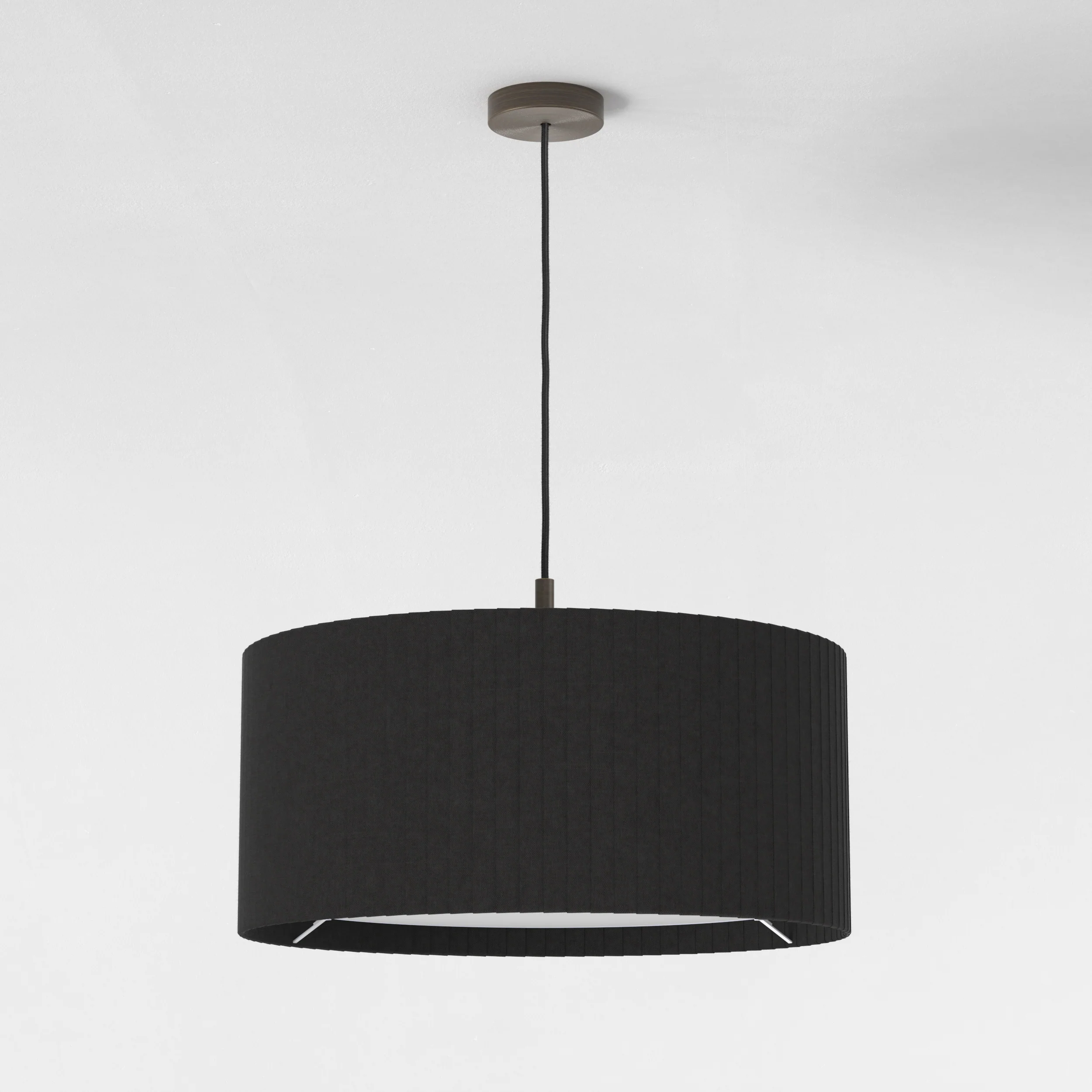 Pendant Suspension Kit 4 - Image 55