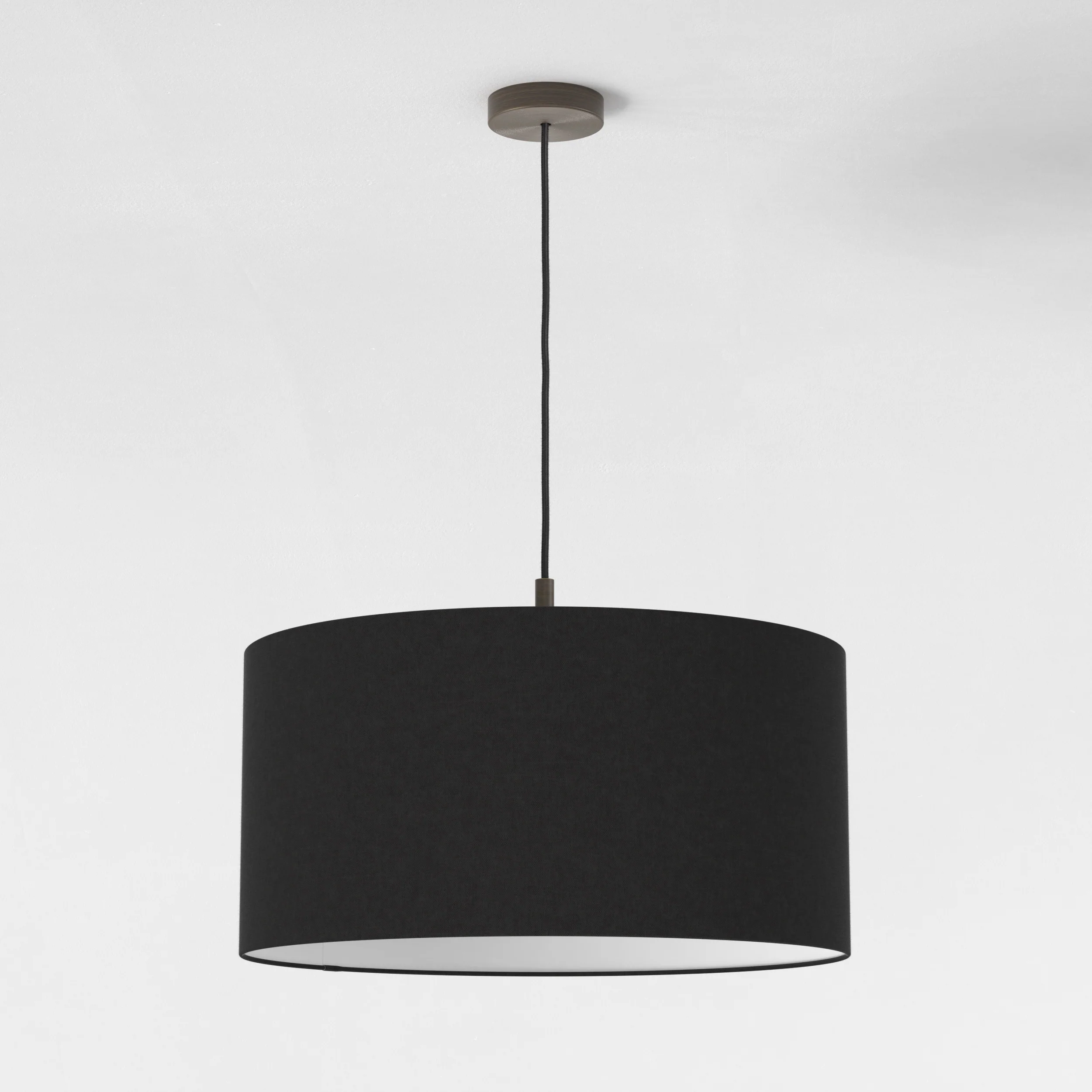 Pendant Suspension Kit 4 - Image 56
