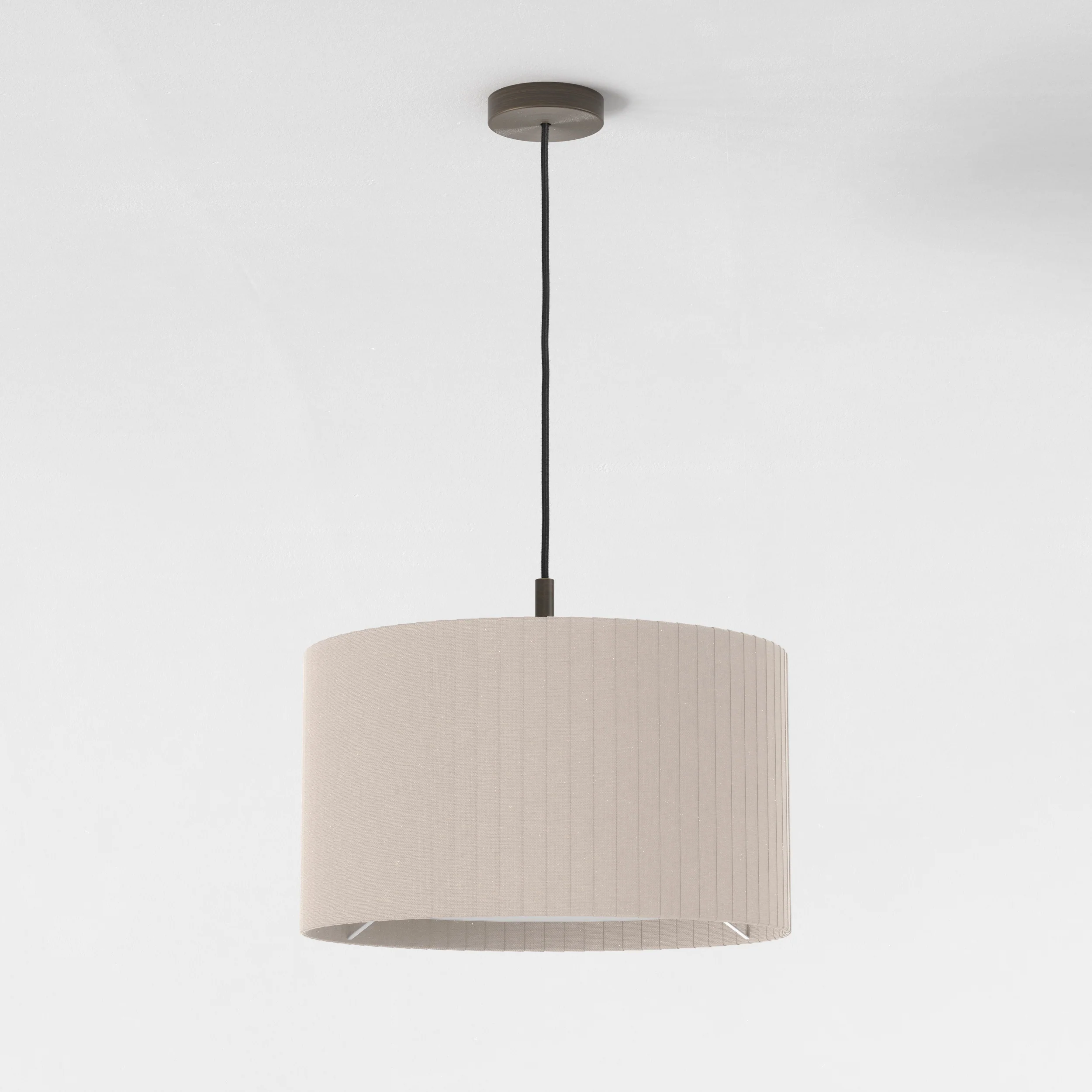 Pendant Suspension Kit 4 - Image 57