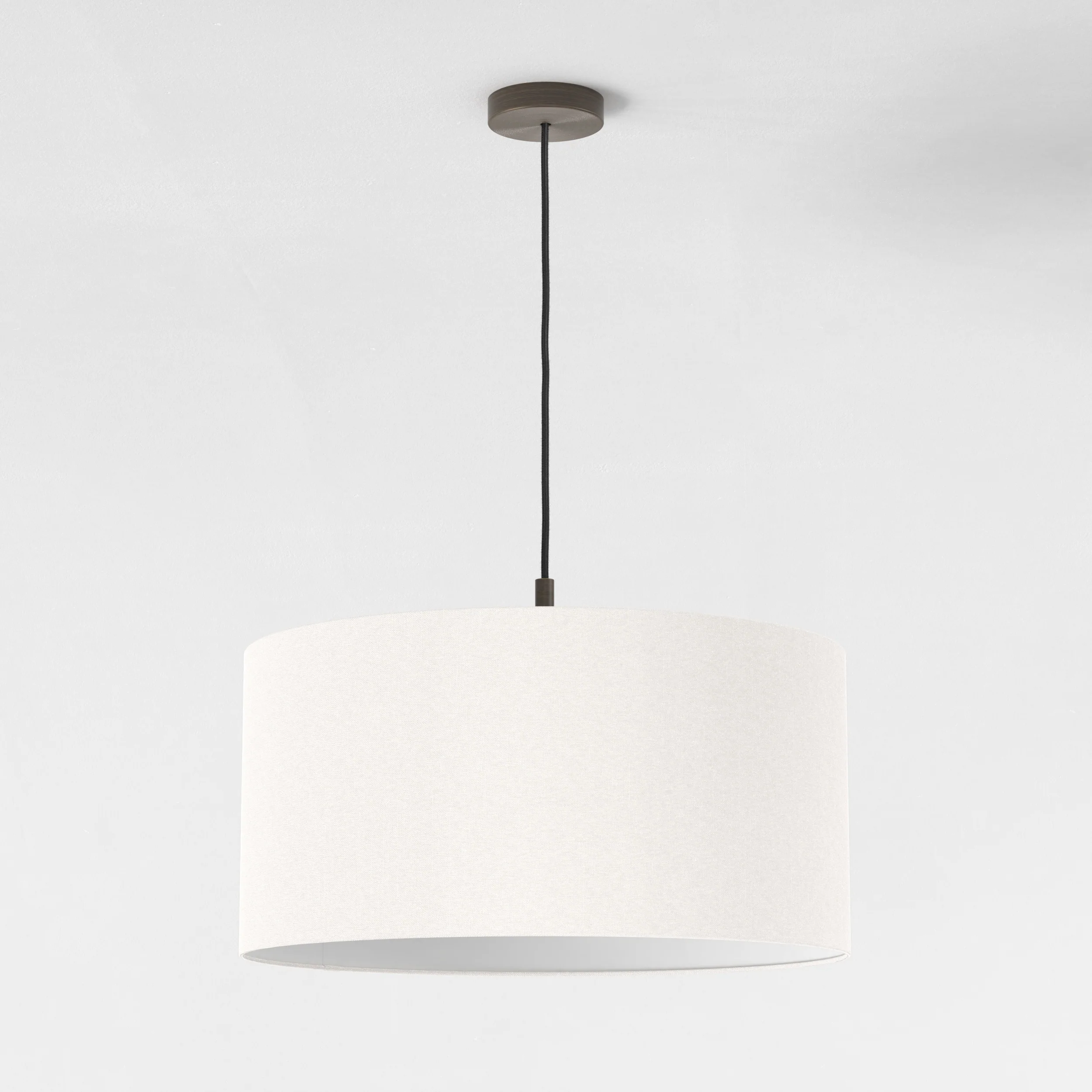 Pendant Suspension Kit 4 - Image 58