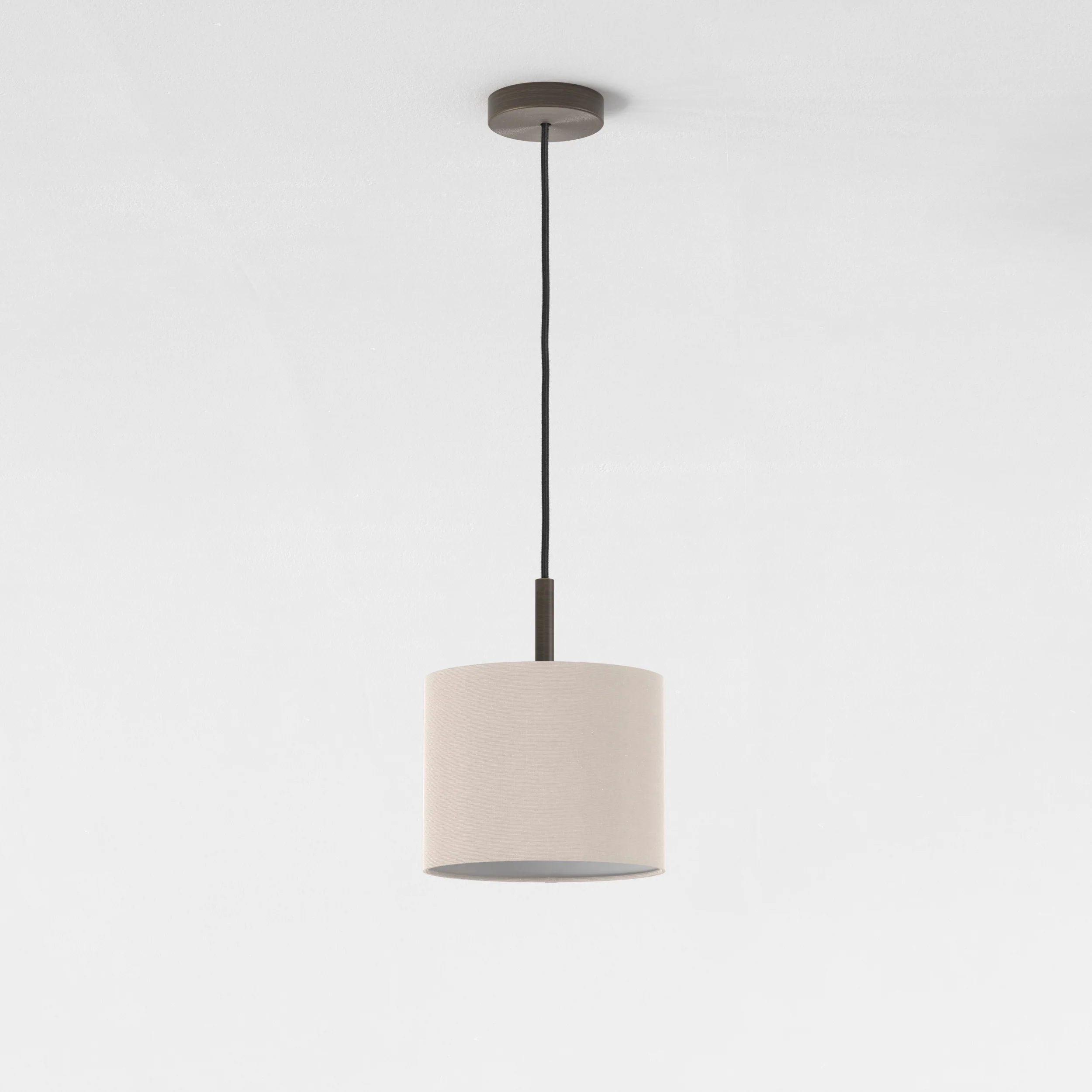 Pendant Suspension Kit 4 - Image 59