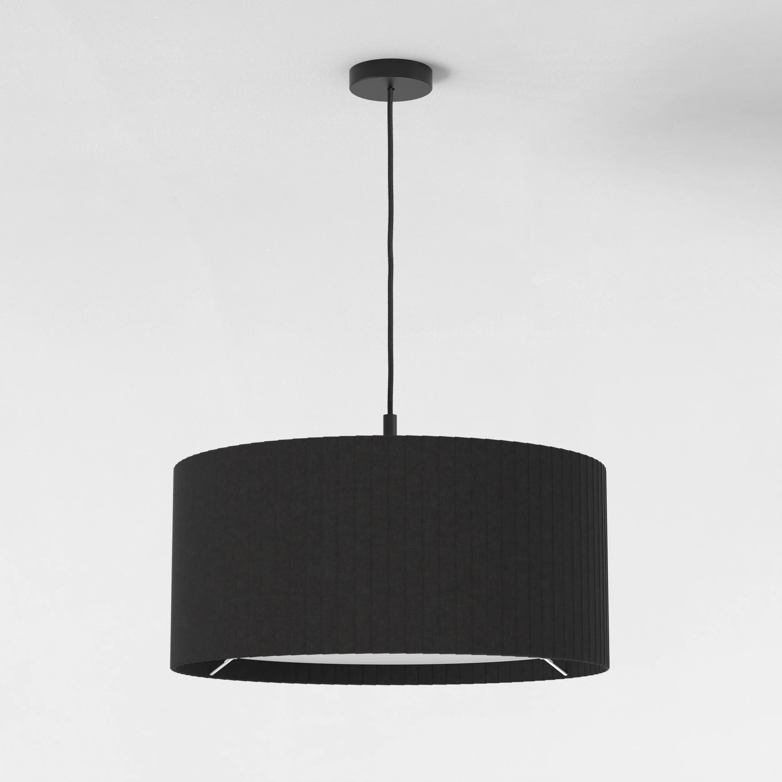 Pendant Suspension Kit 4 - Image 6
