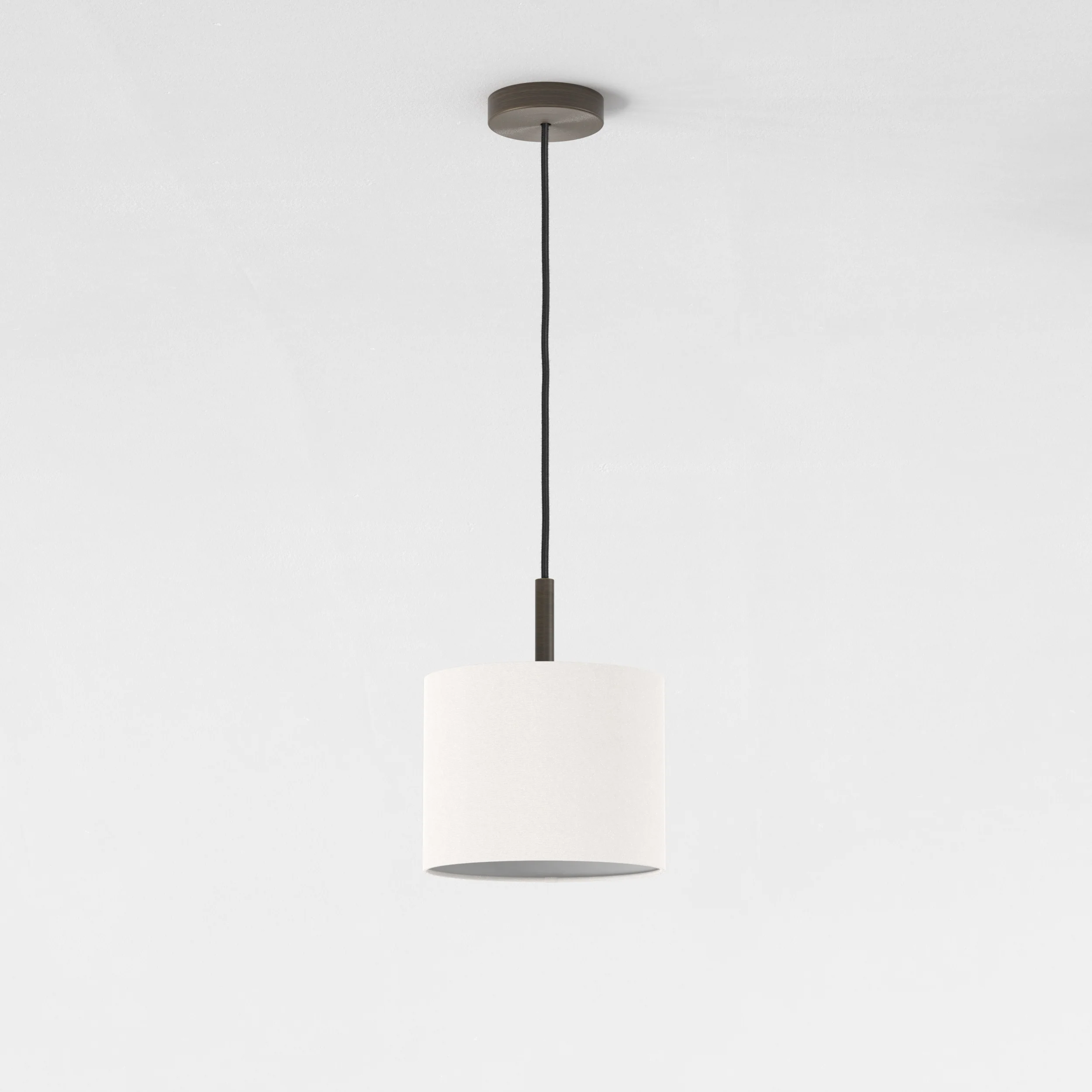 Pendant Suspension Kit 4 - Image 62