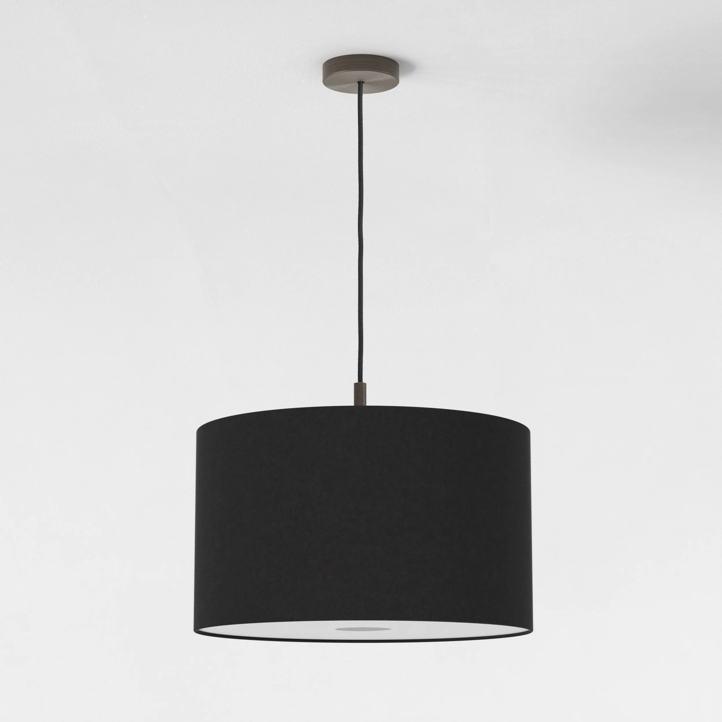 Pendant Suspension Kit 4 - Image 64