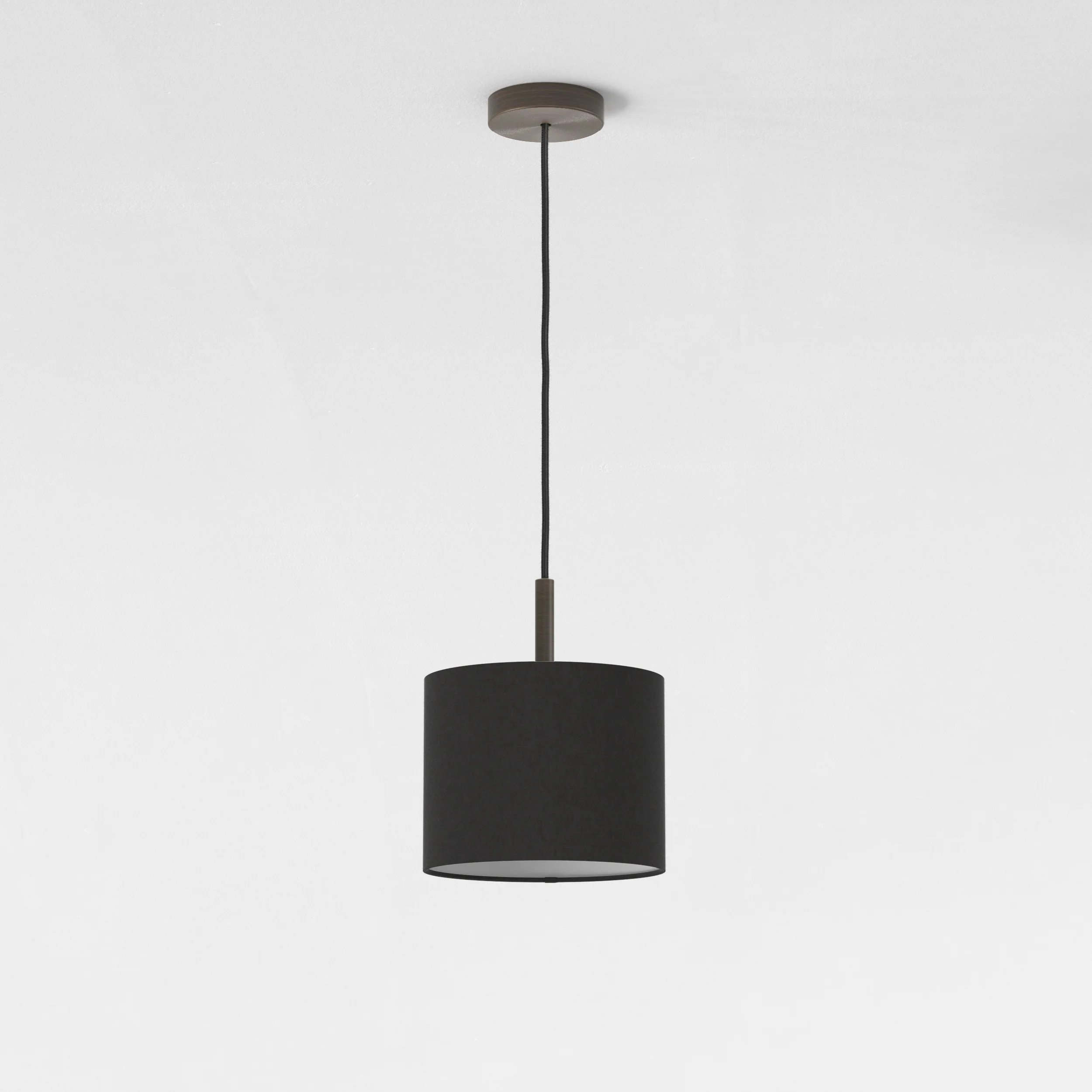Pendant Suspension Kit 4 - Image 66