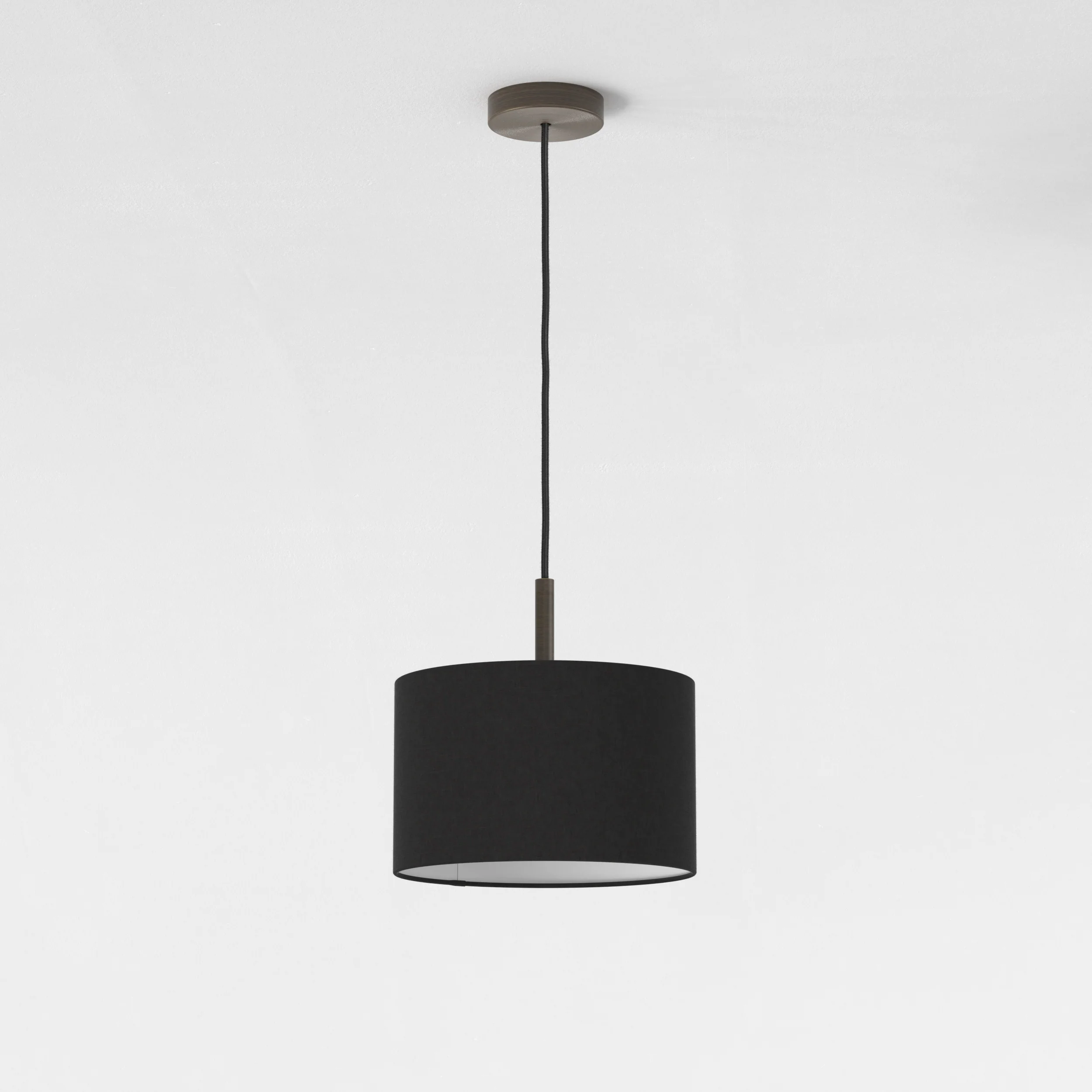 Pendant Suspension Kit 4 - Image 67