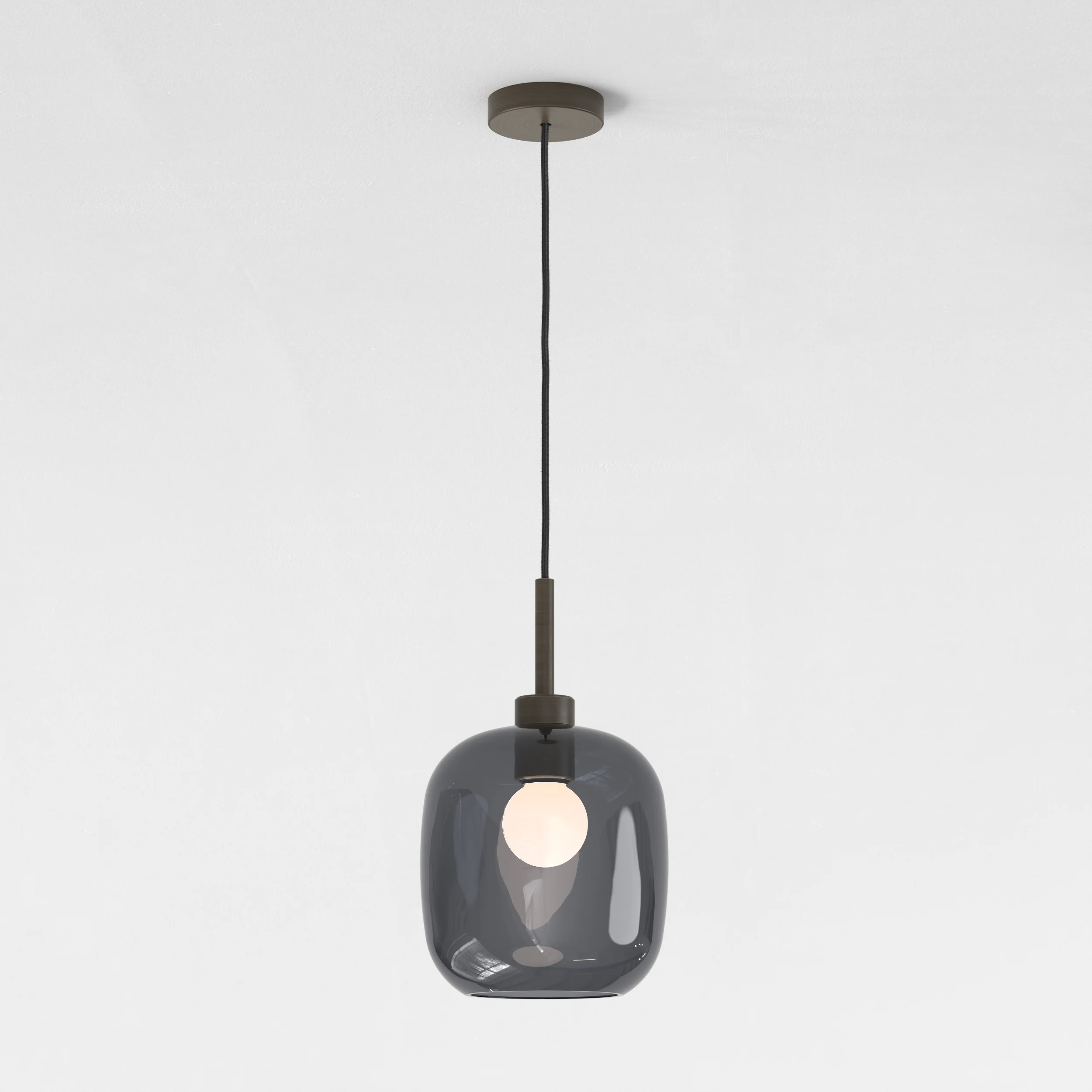 Pendant Suspension Kit 4 - Image 68