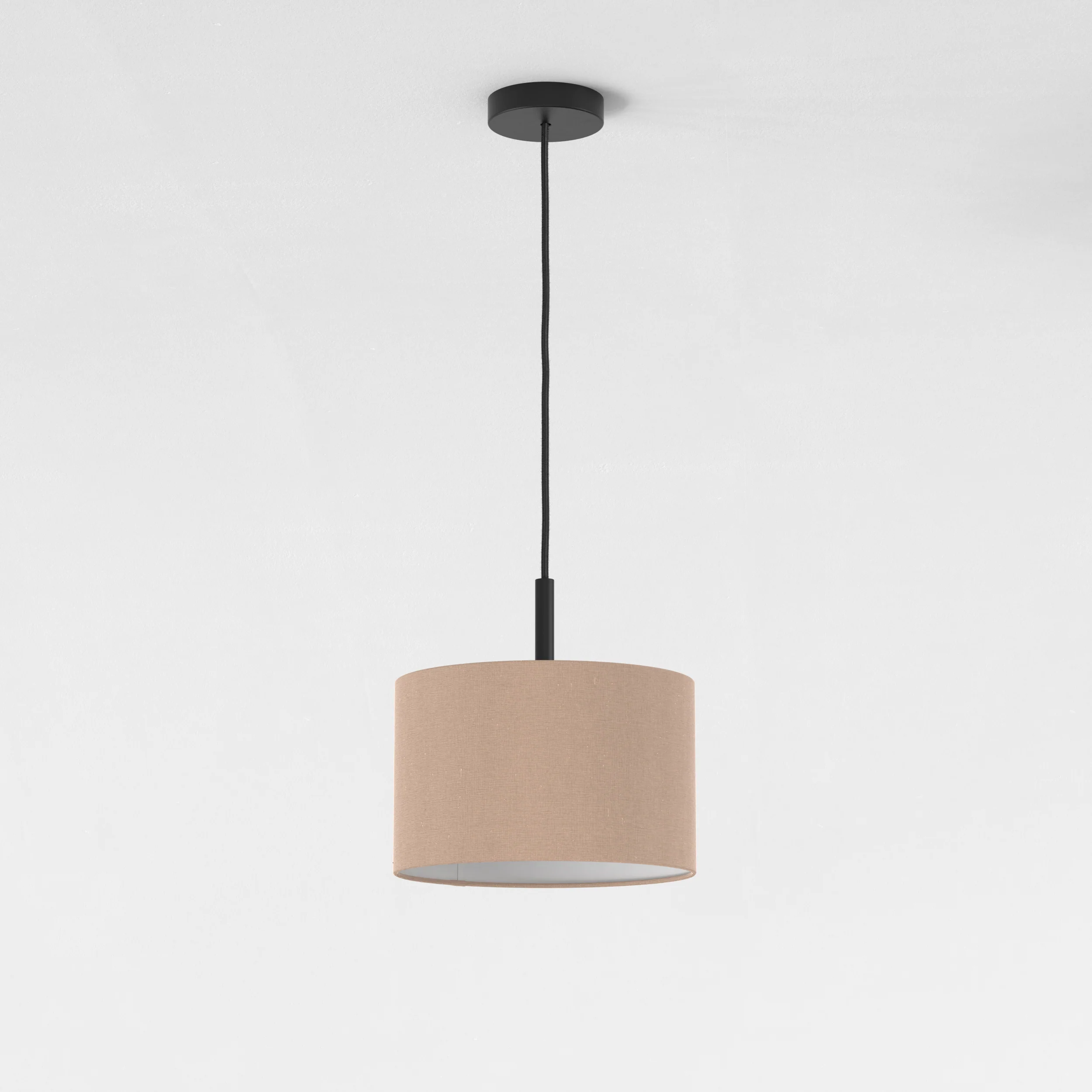 Pendant Suspension Kit 4 - Image 7