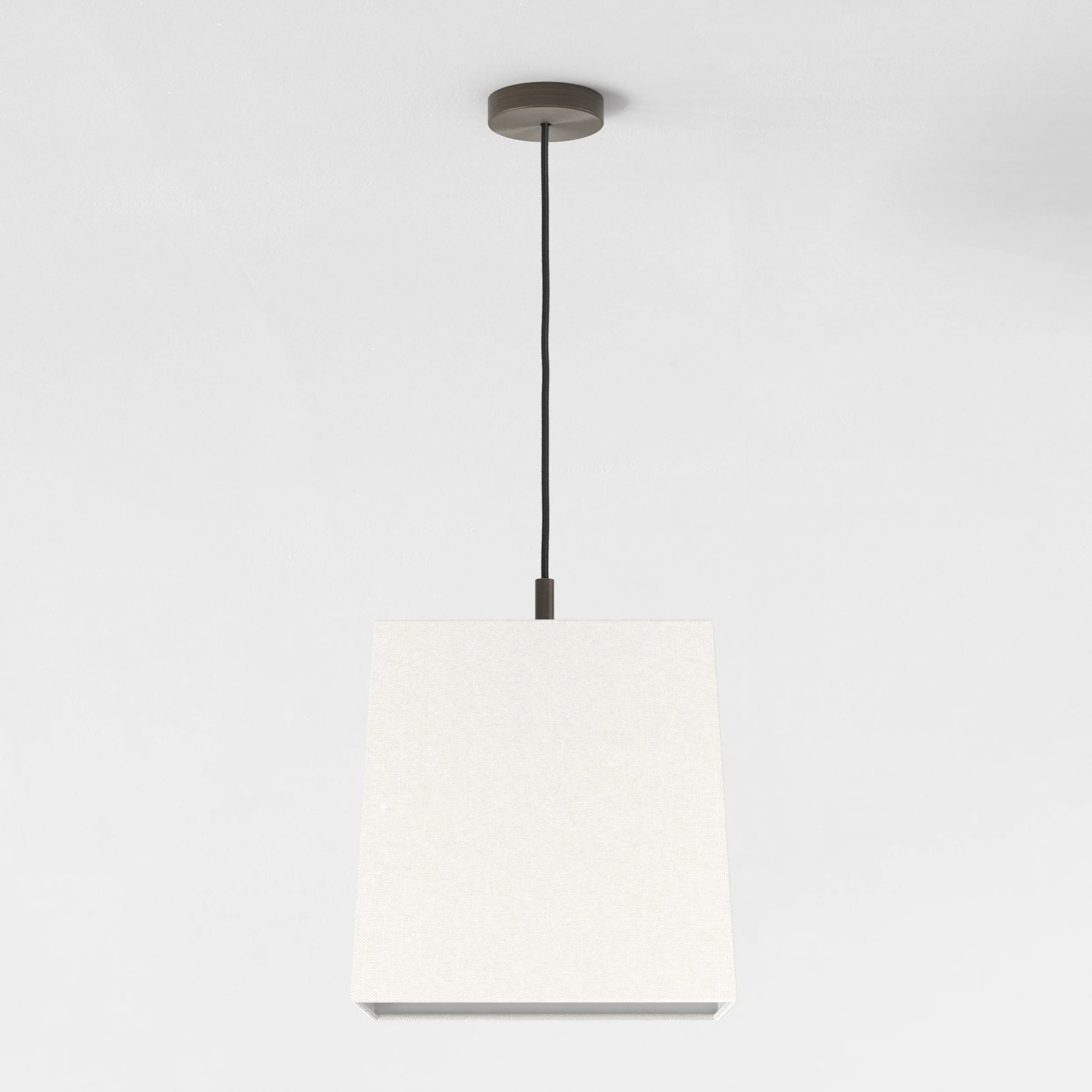 Pendant Suspension Kit 4 - Image 71