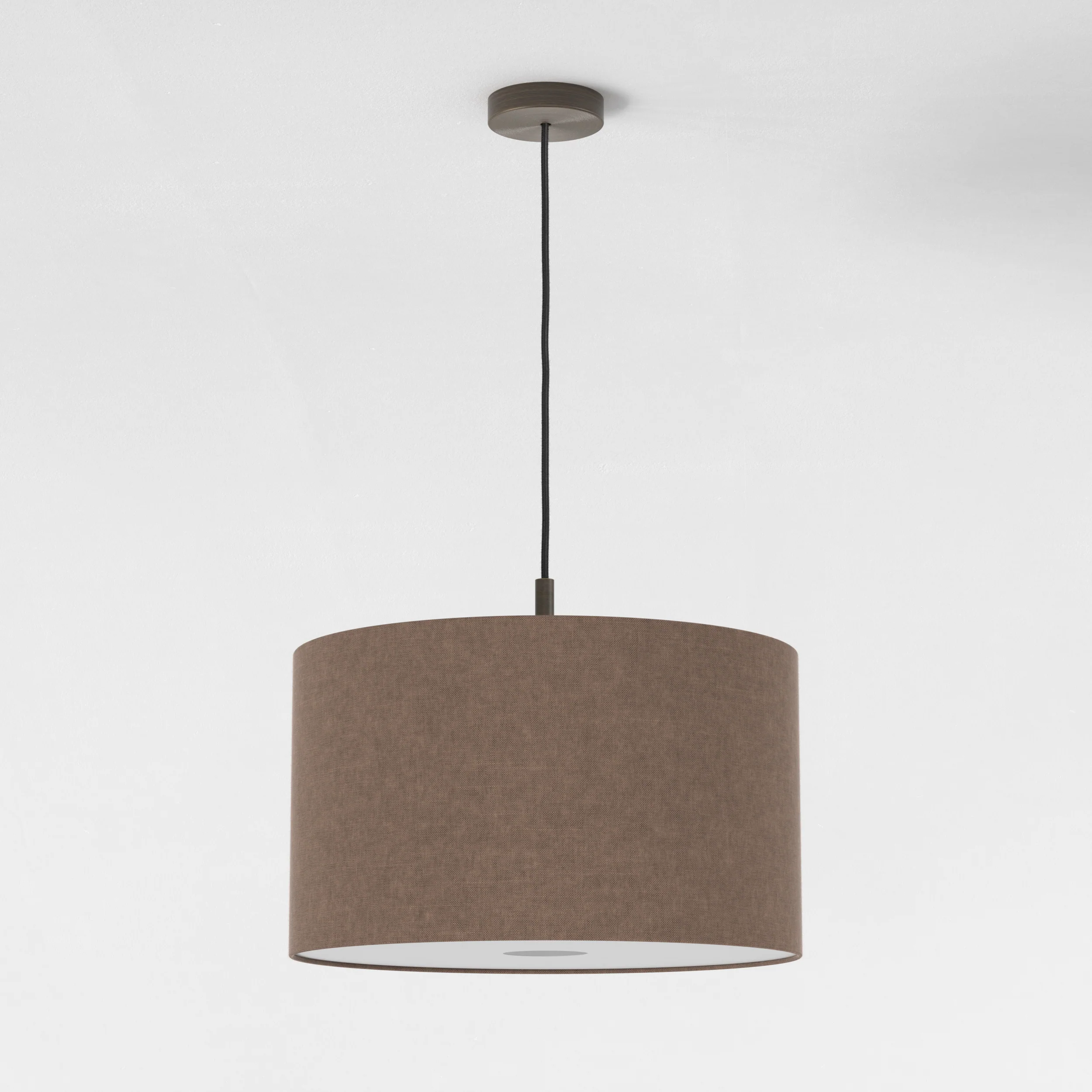 Pendant Suspension Kit 4 - Image 72