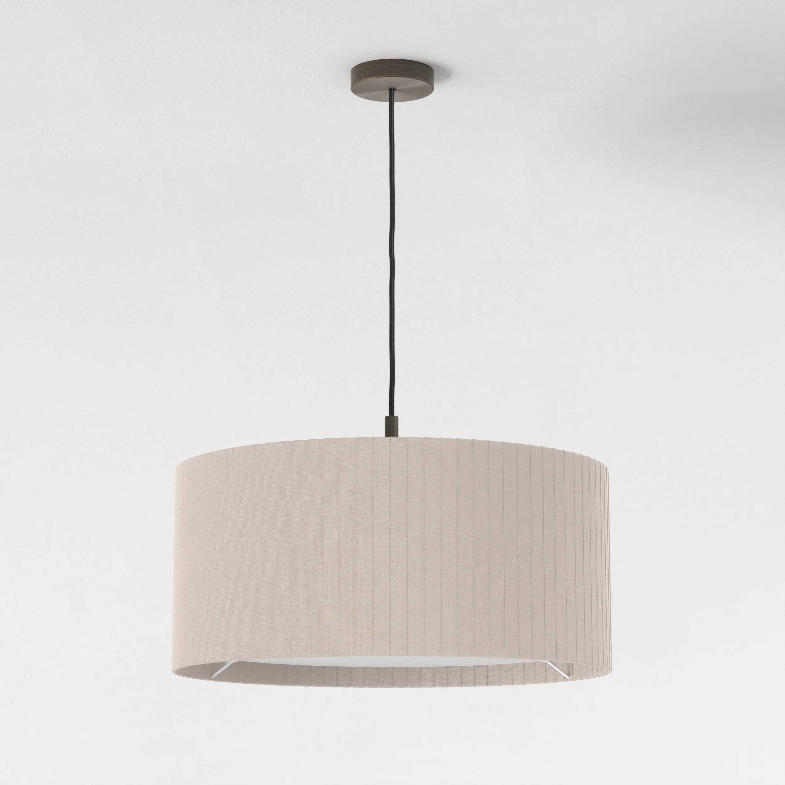 Pendant Suspension Kit 4 - Image 73