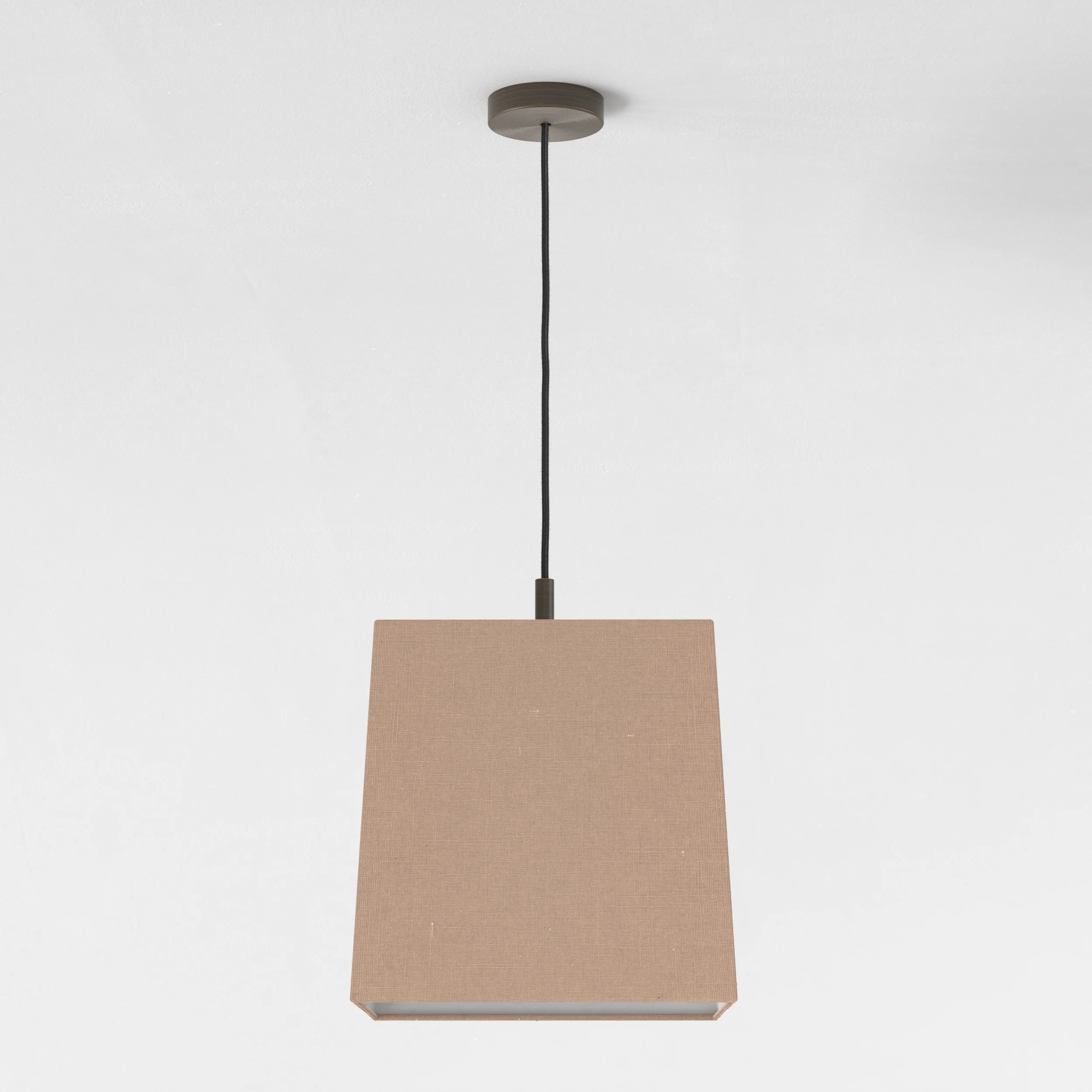 Pendant Suspension Kit 4 - Image 74