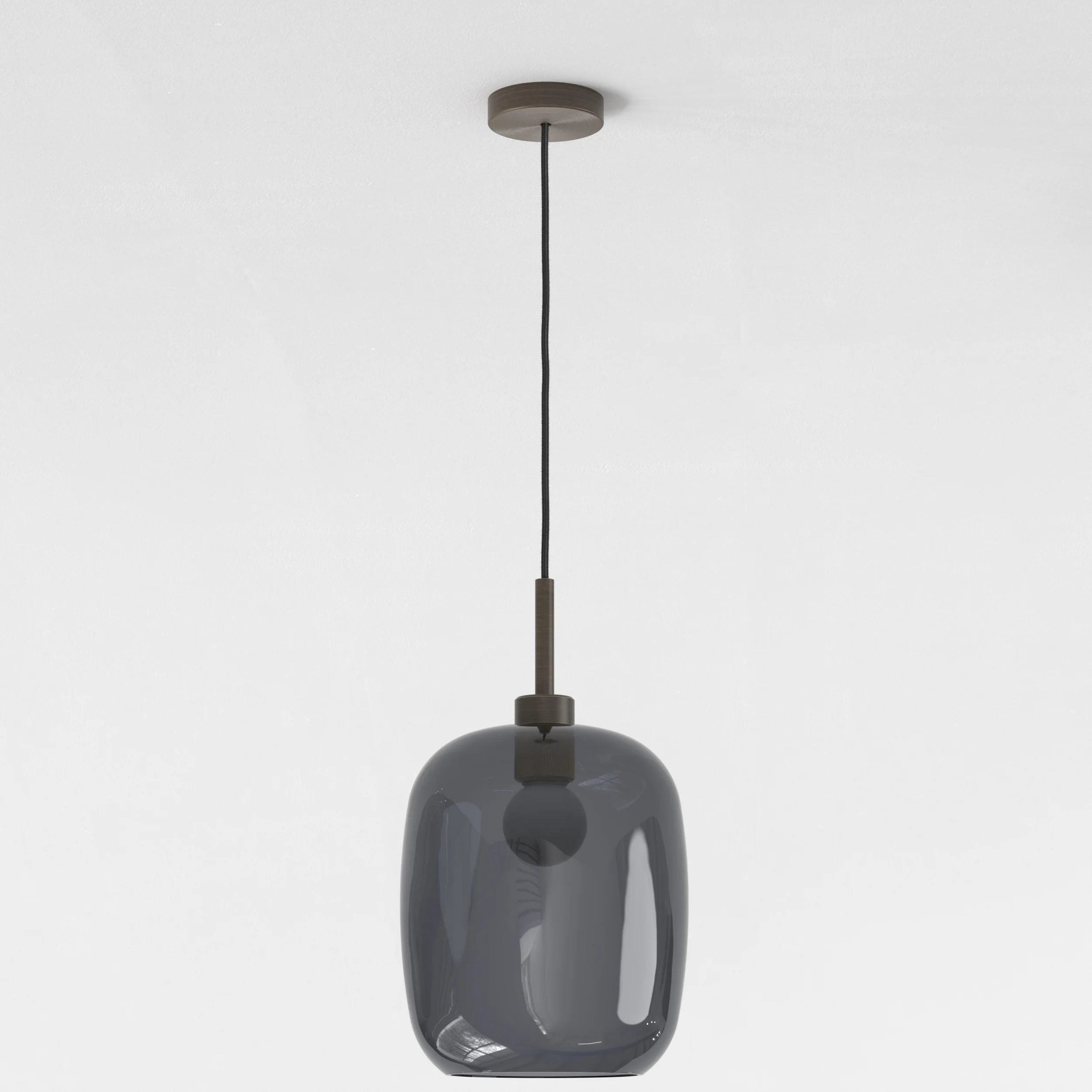 Pendant Suspension Kit 4 - Image 79