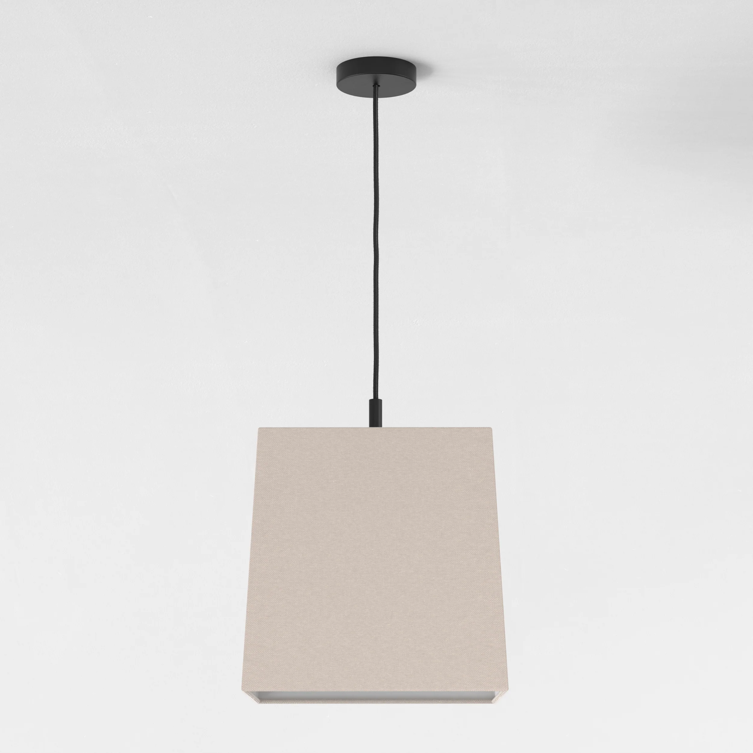 Pendant Suspension Kit 4 - Image 8