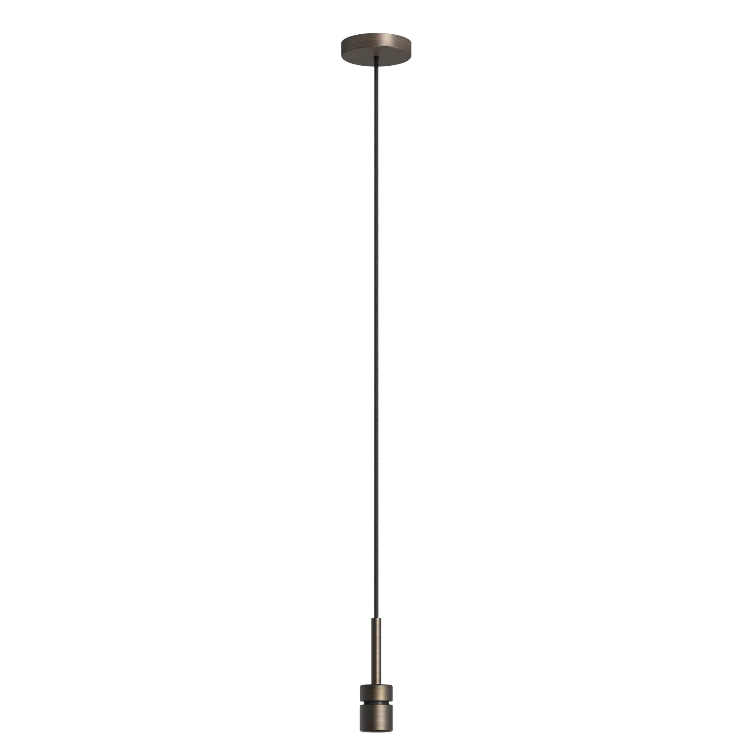 Pendant Suspension Kit 4 - Image 82