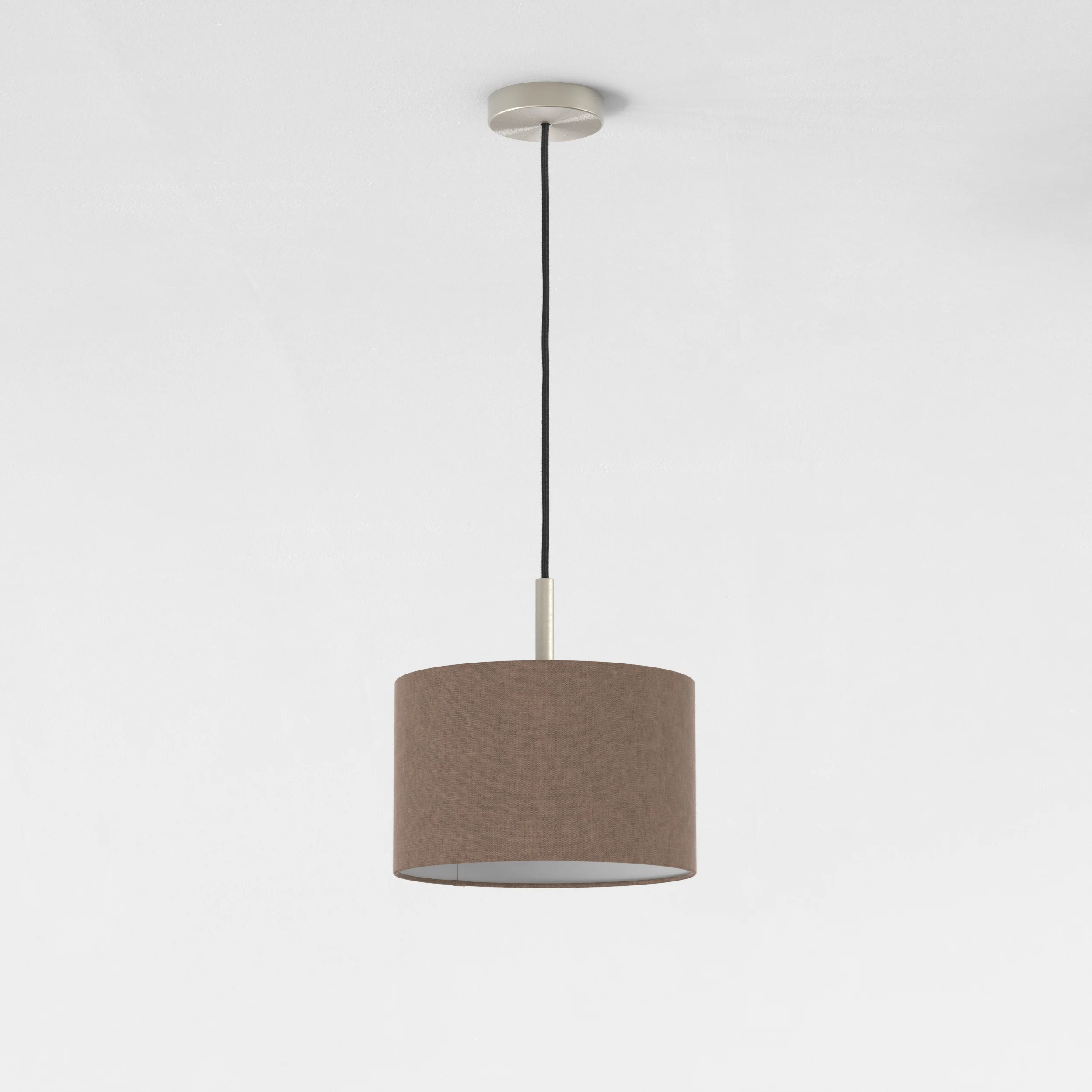Pendant Suspension Kit 4 Knurled - Image 10