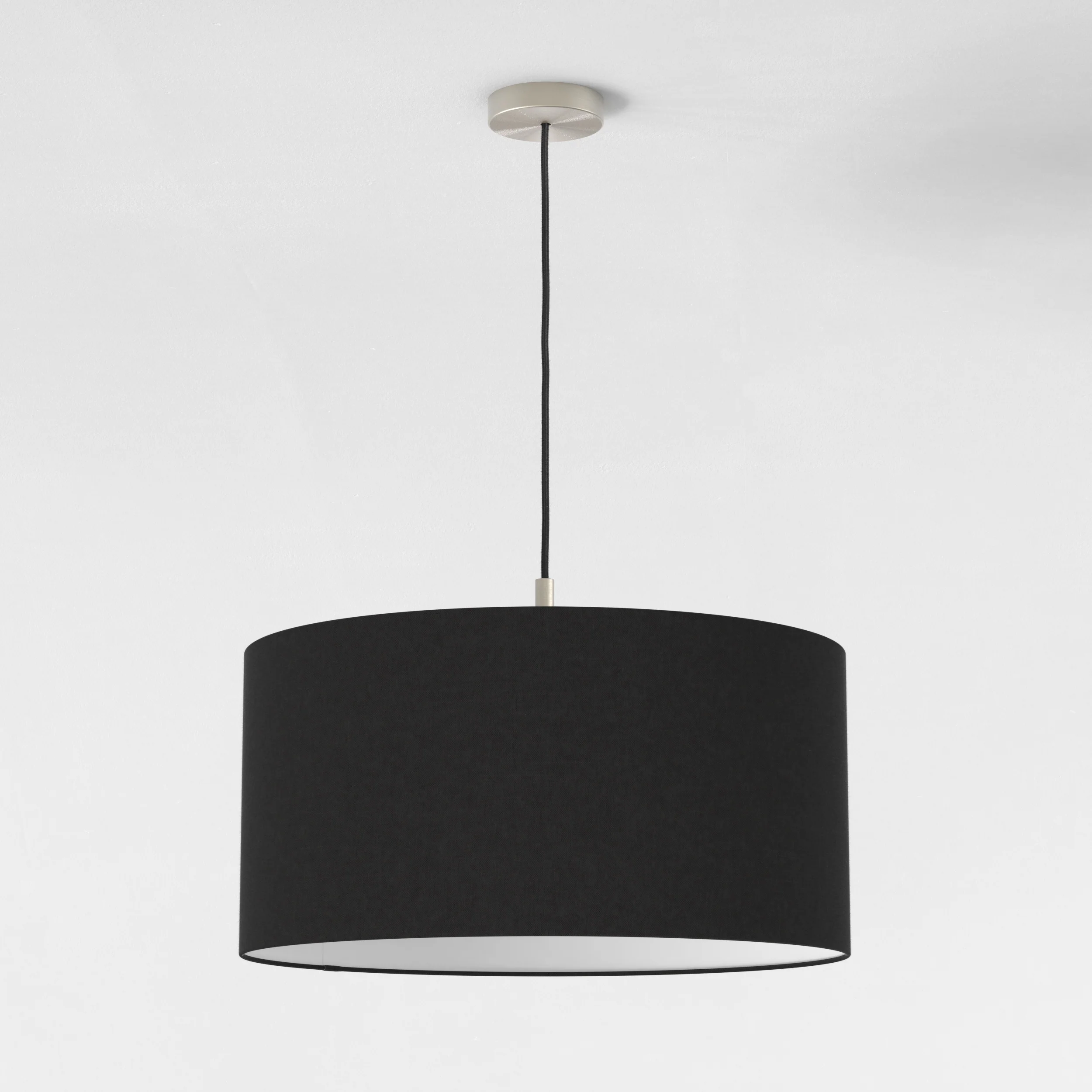 Pendant Suspension Kit 4 Knurled - Image 11