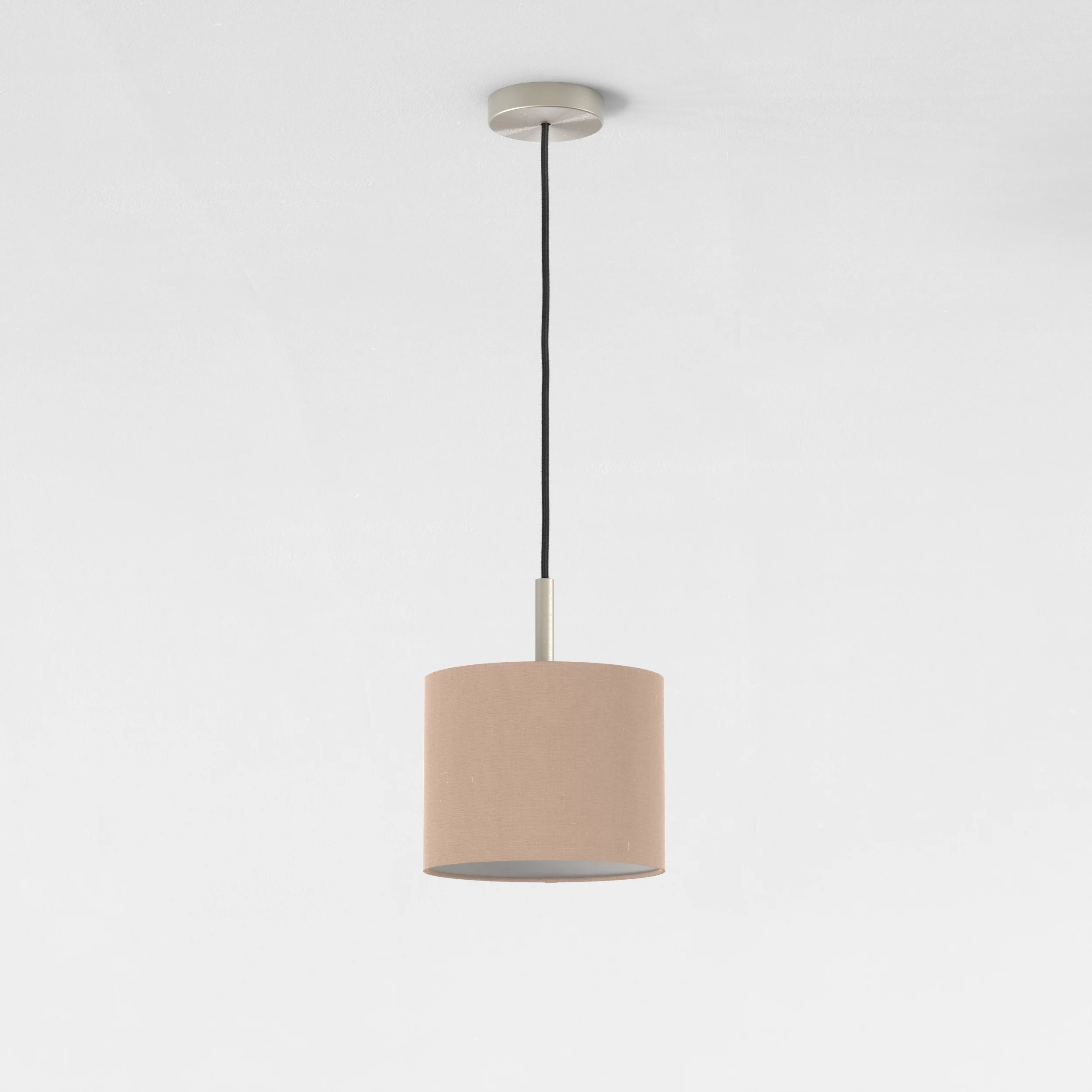 Pendant Suspension Kit 4 Knurled - Image 14