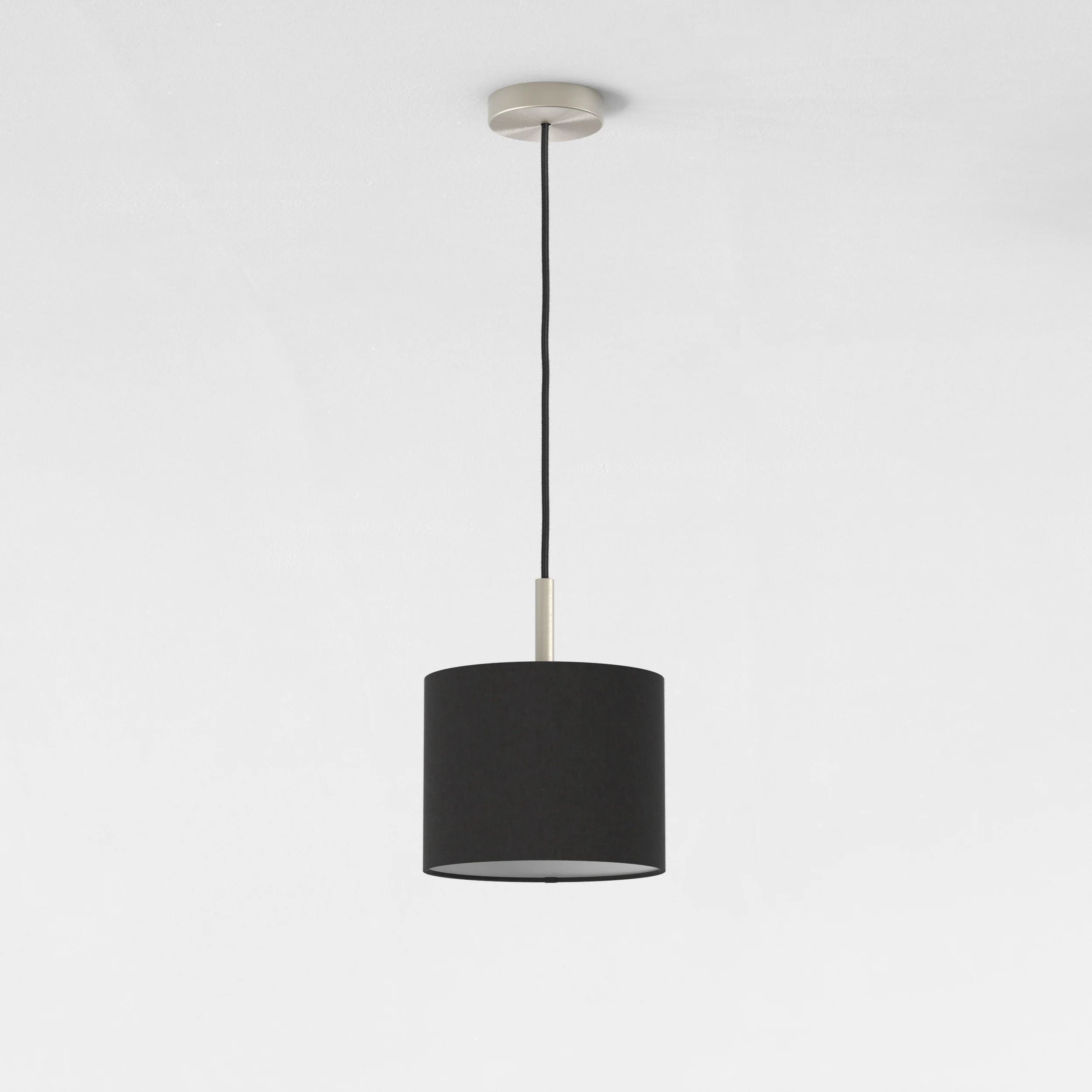 Pendant Suspension Kit 4 Knurled - Image 18