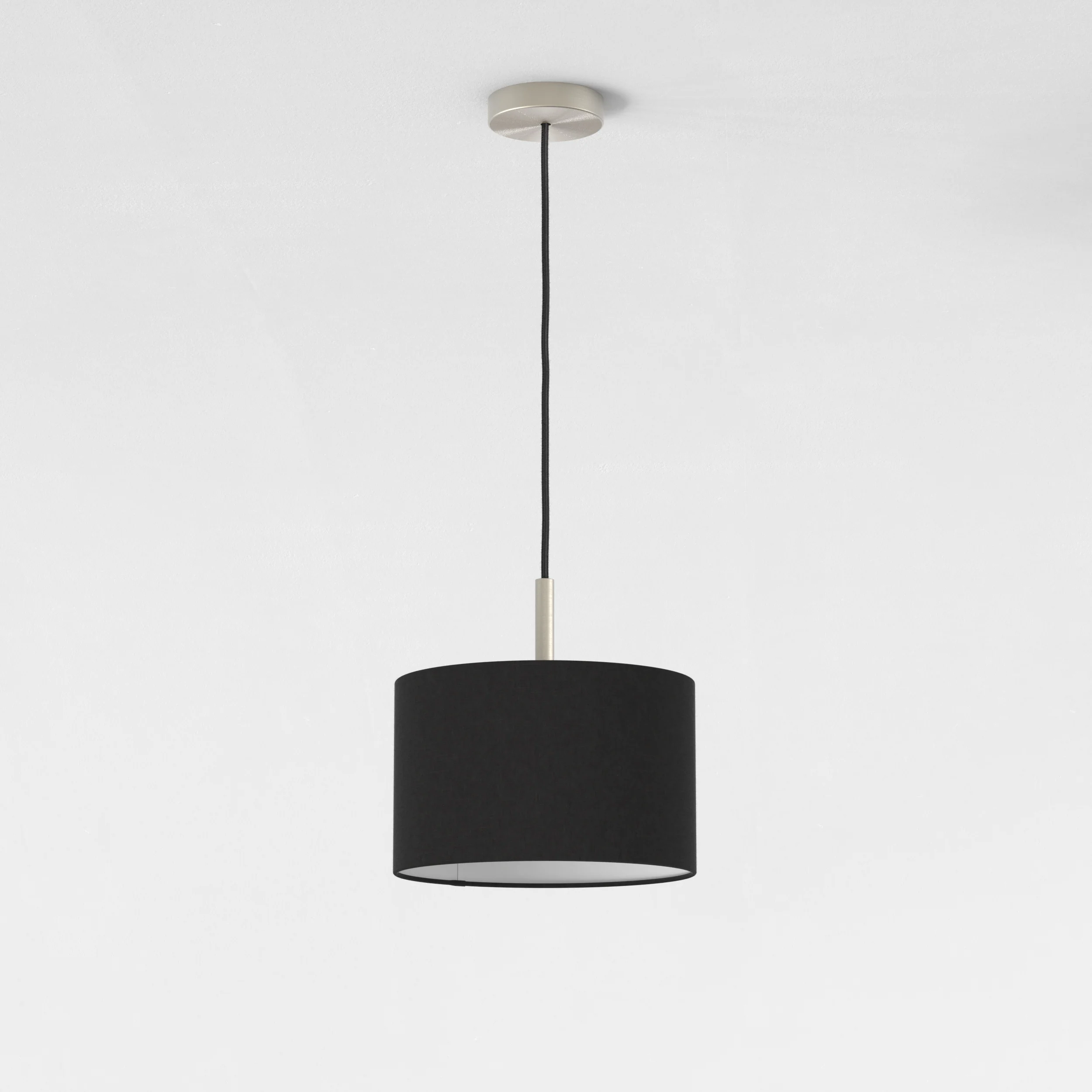 Pendant Suspension Kit 4 Knurled - Image 19