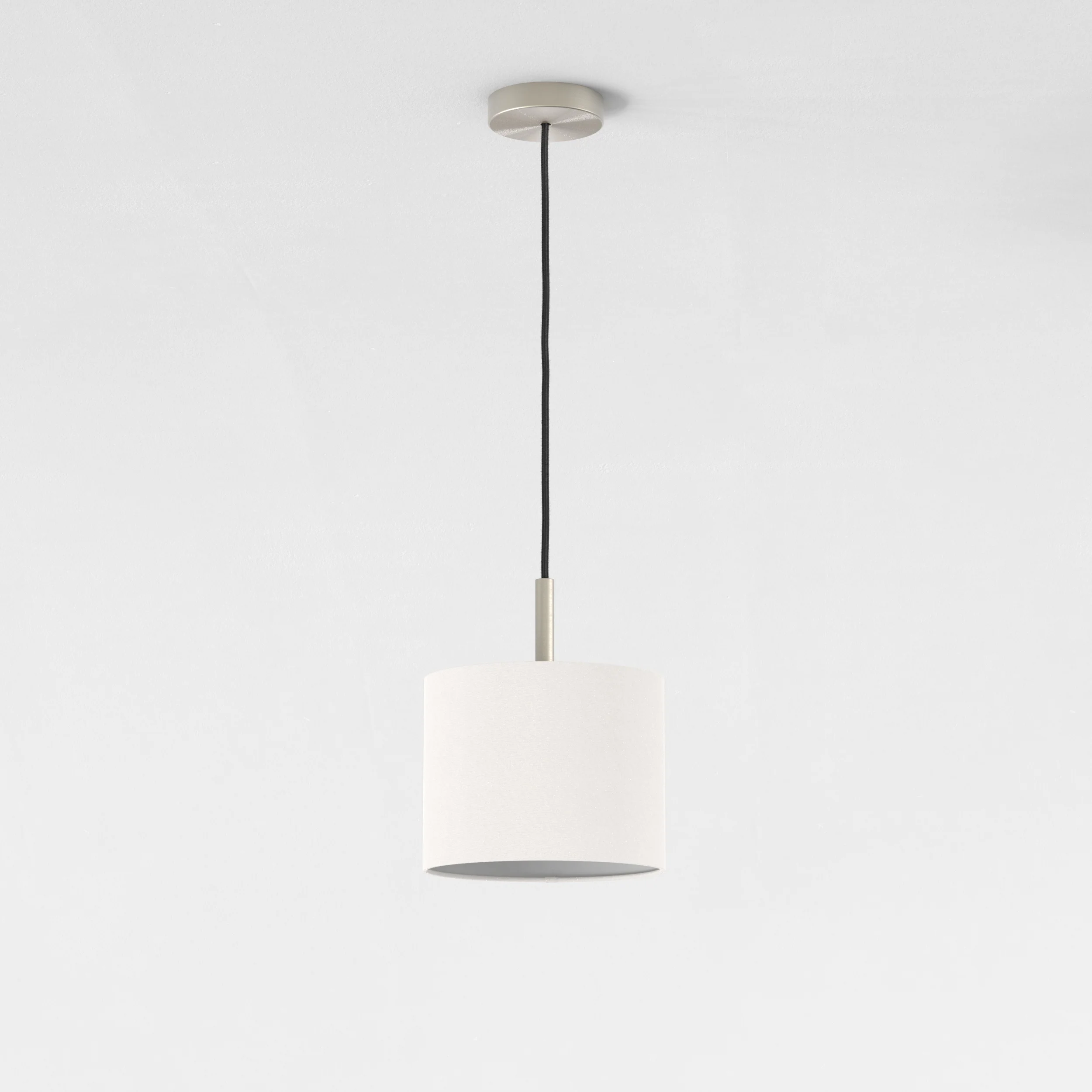 Pendant Suspension Kit 4 Knurled - Image 20