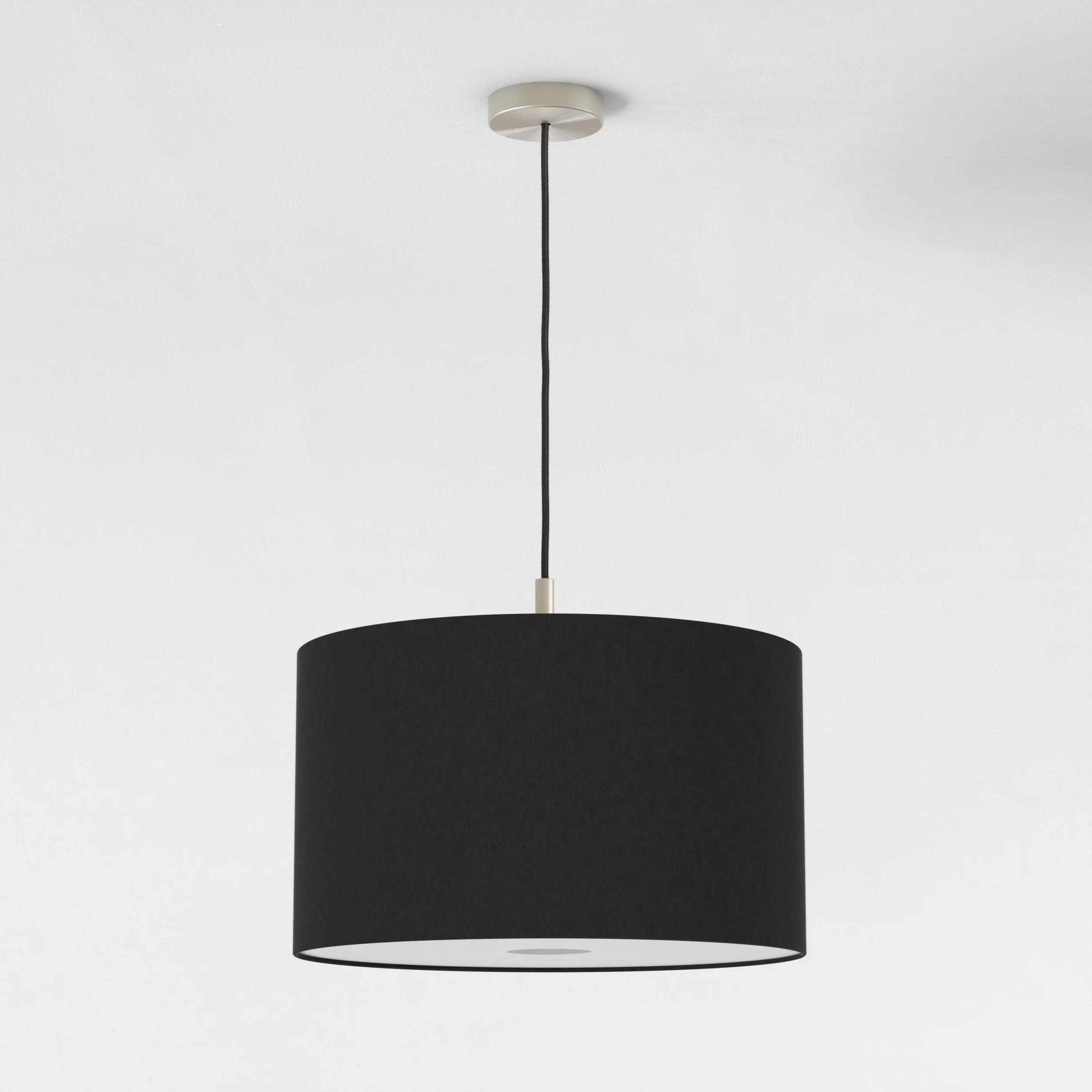 Pendant Suspension Kit 4 Knurled - Image 21