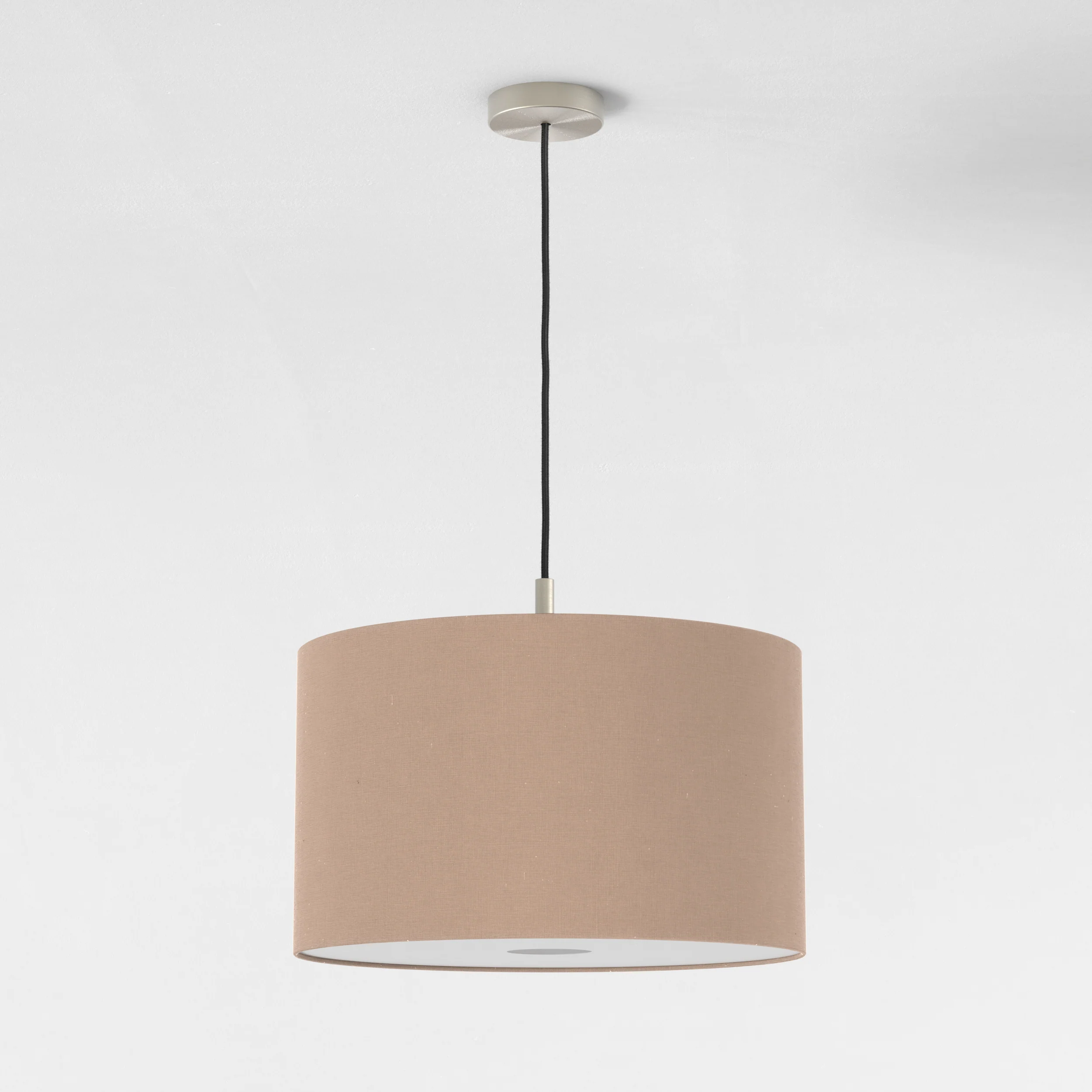 Pendant Suspension Kit 4 Knurled - Image 27
