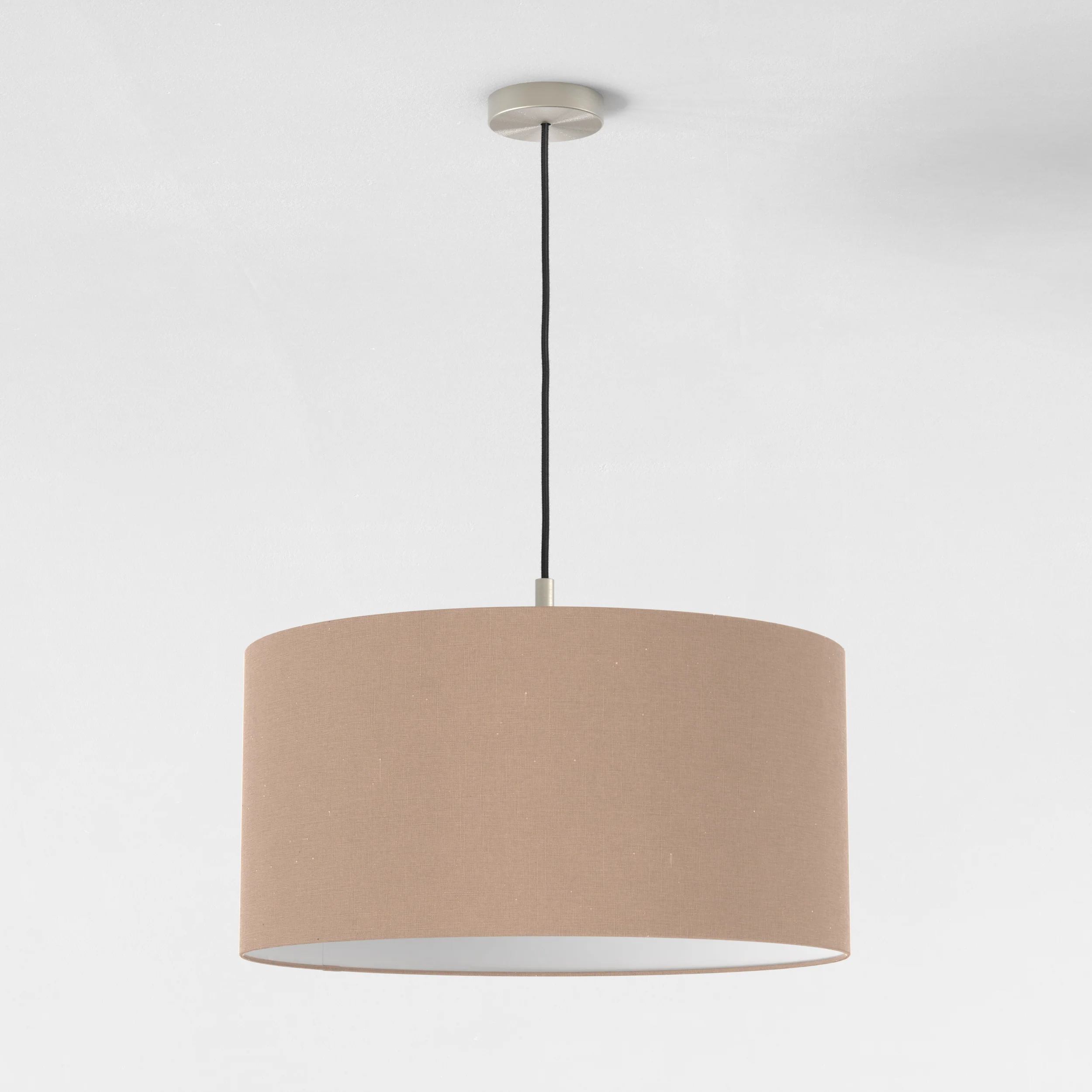 Pendant Suspension Kit 4 Knurled - Image 29