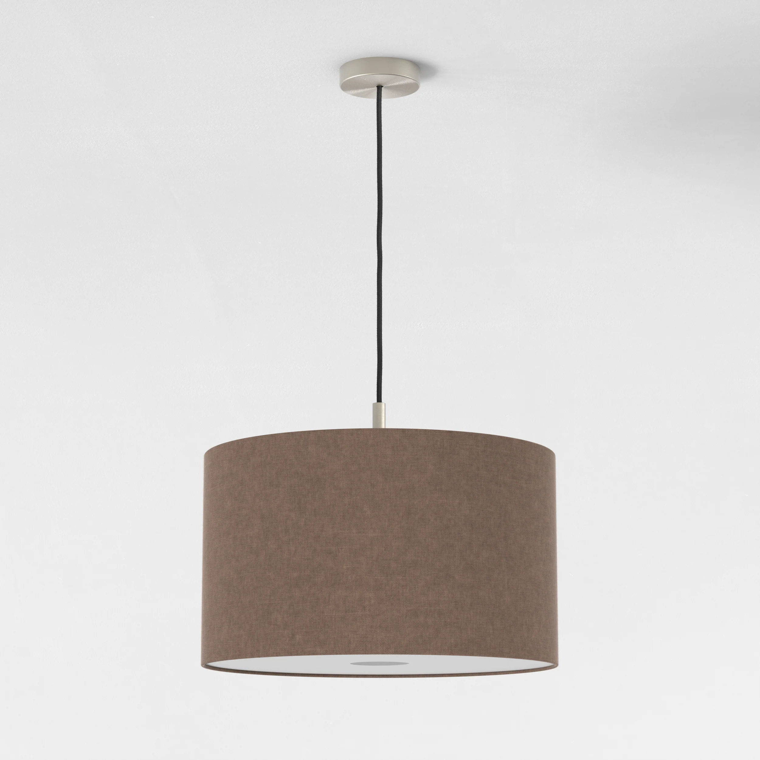Pendant Suspension Kit 4 Knurled - Image 30