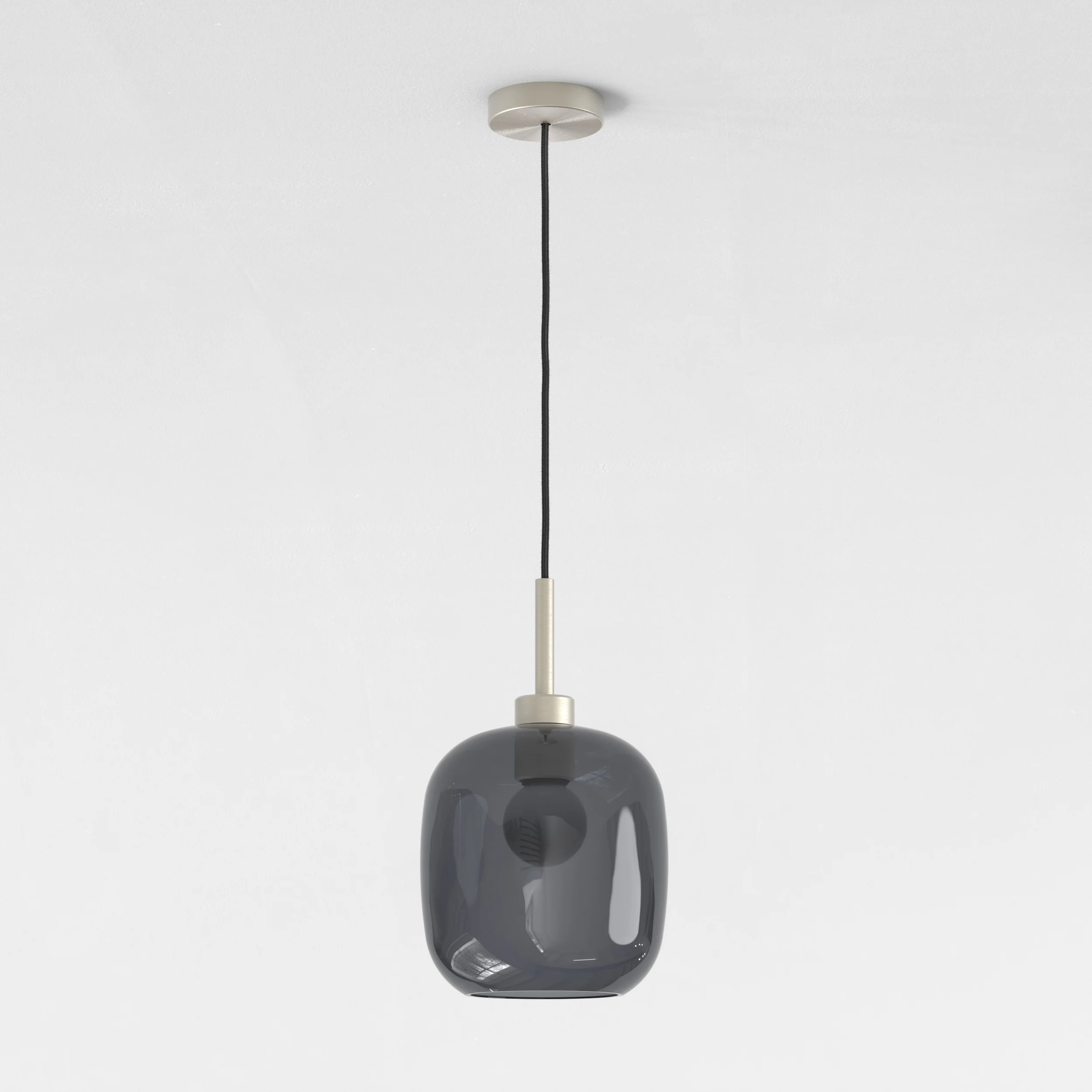 Pendant Suspension Kit 4 Knurled - Image 34
