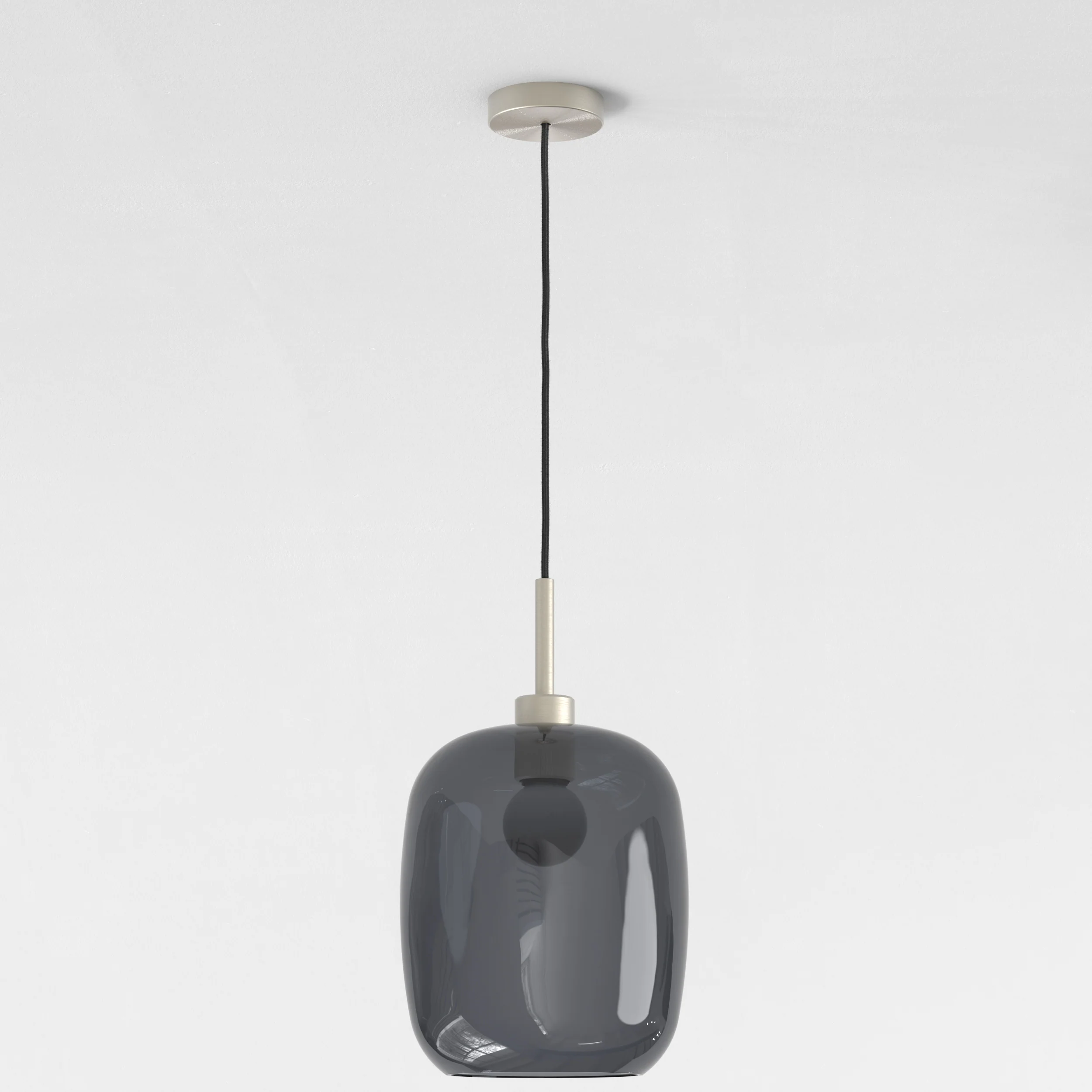 Pendant Suspension Kit 4 Knurled - Image 35