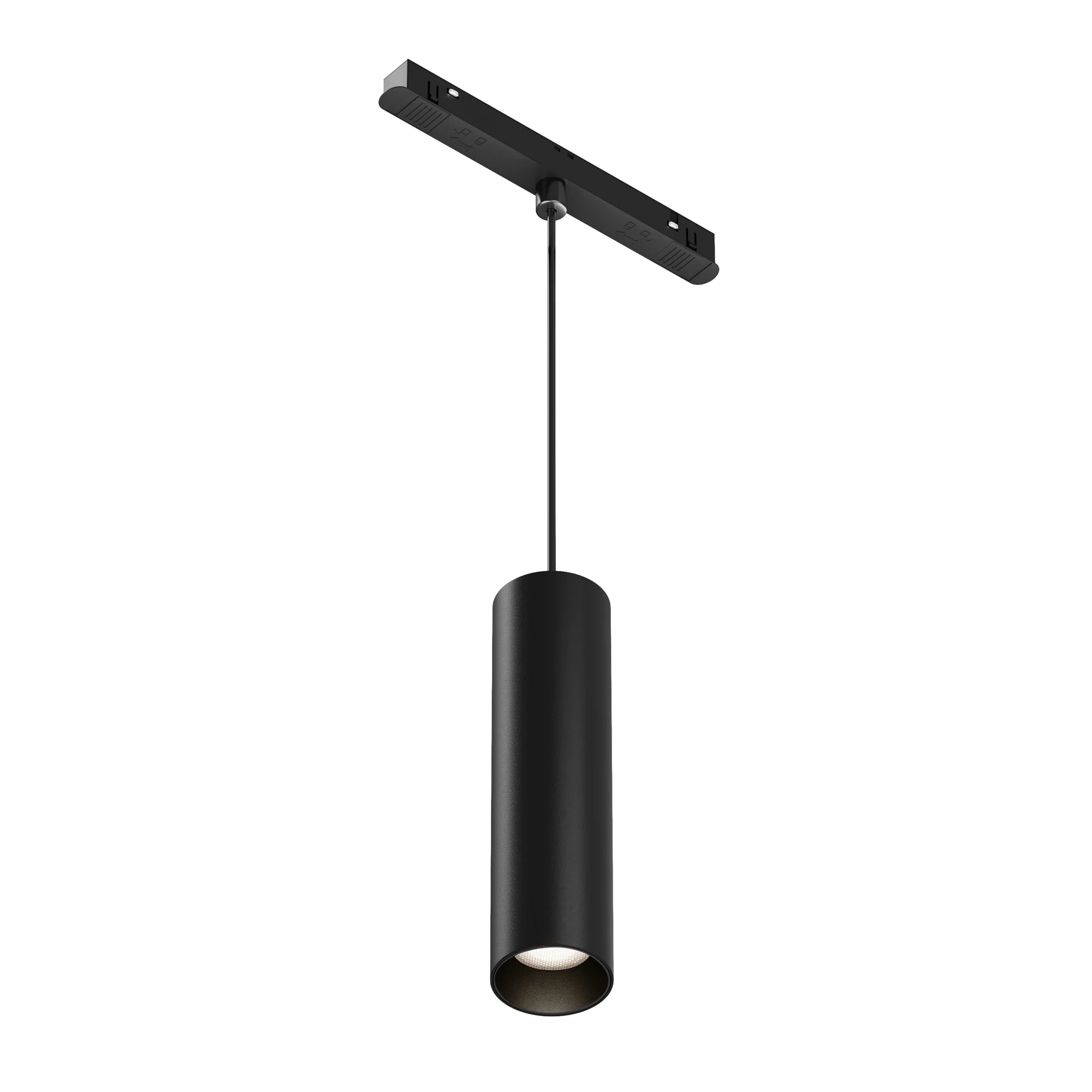 Pendant track luminaire Focus Led Exility 12W 36° - Image 19