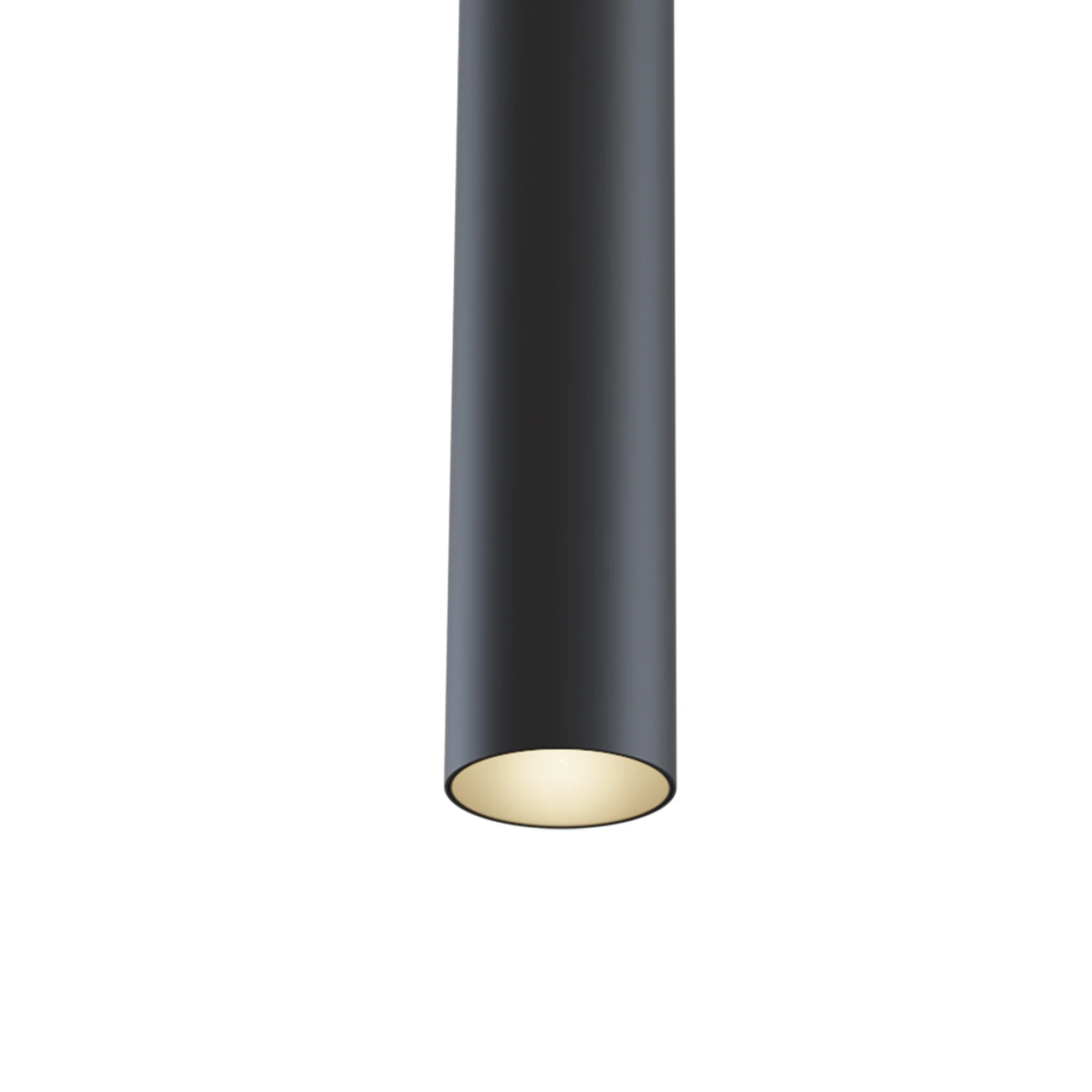 Pendant track luminaire Focus Led S35 12W 24° - Image 8