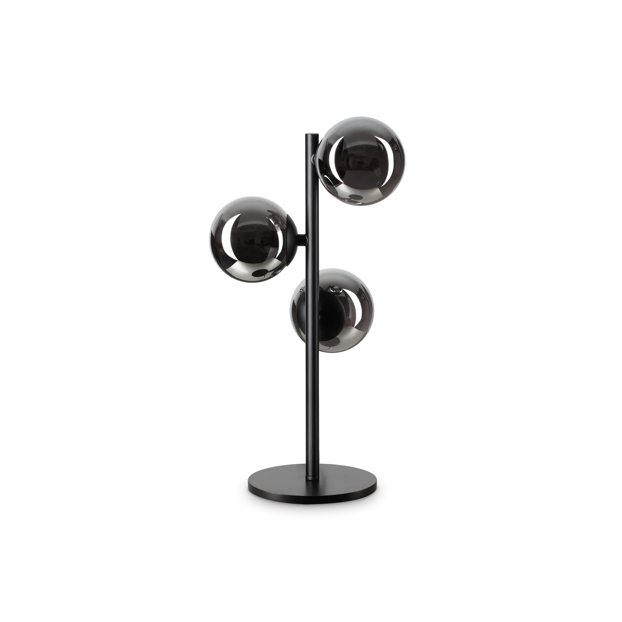Perlage 1Lt/ 3Lt Table Lamp- Various Colors - Image 6