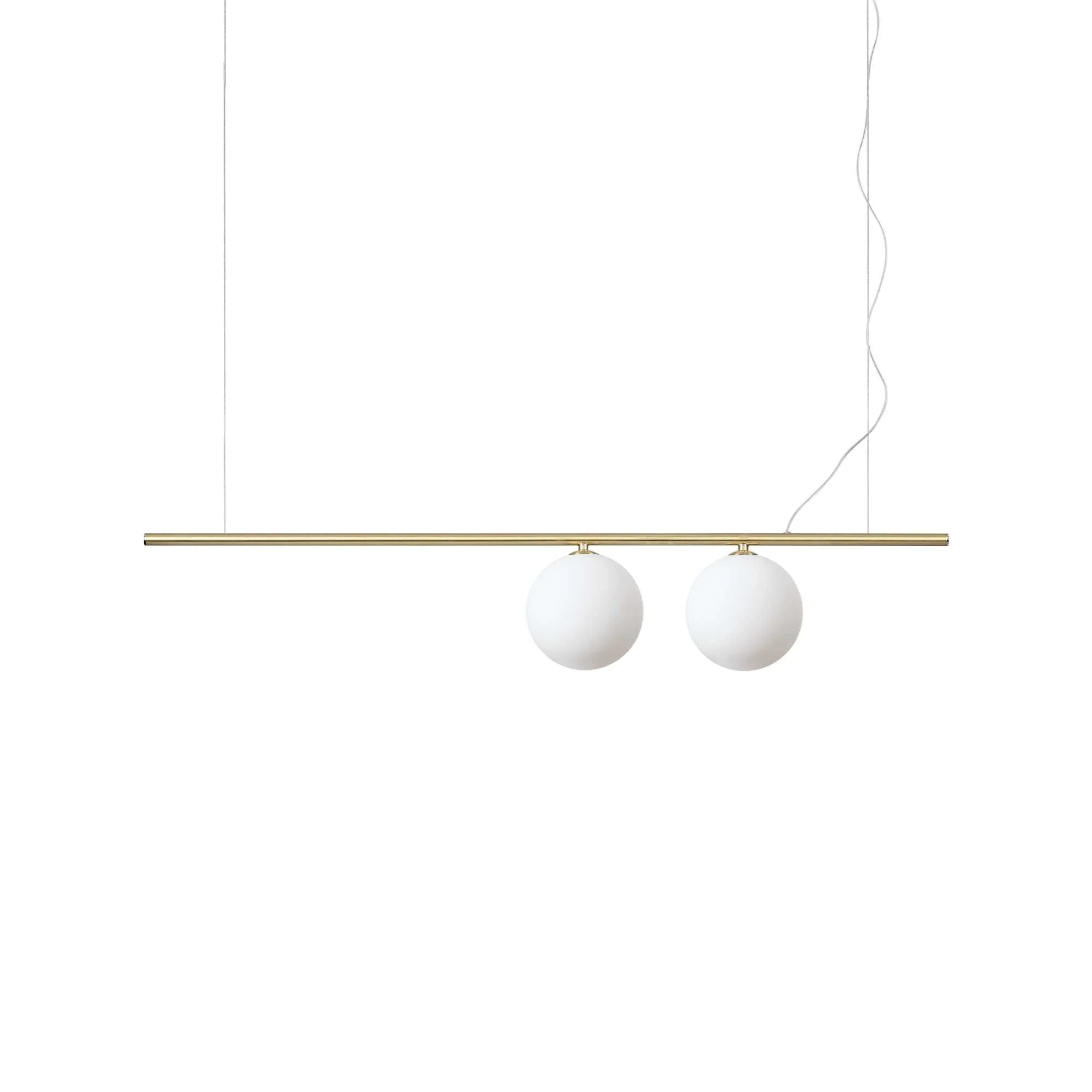 Perline sp2/sp3 Kitchen Island - Image 2