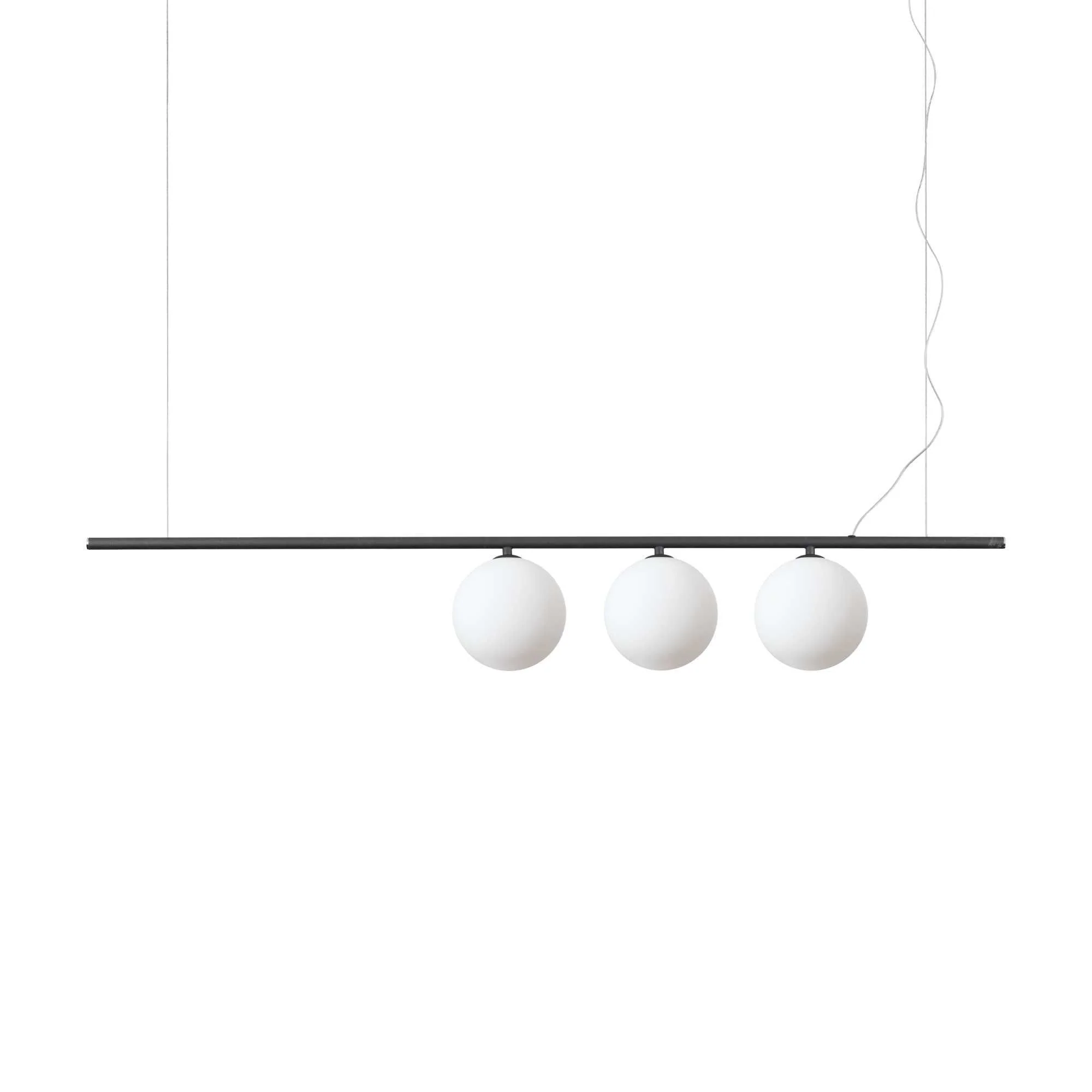 Perline sp2/sp3 Kitchen Island - Image 3