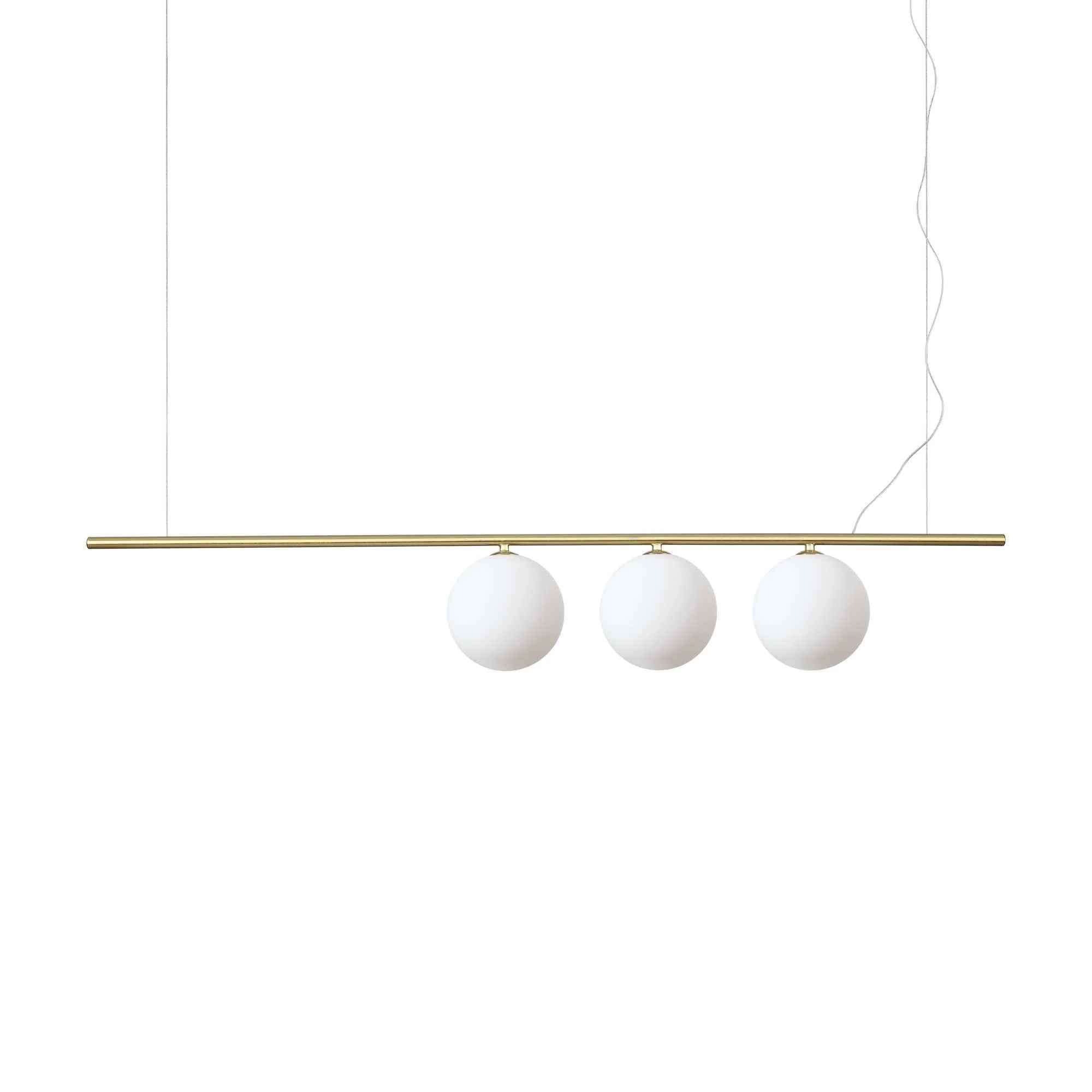 Perline sp2/sp3 Kitchen Island - Image 4
