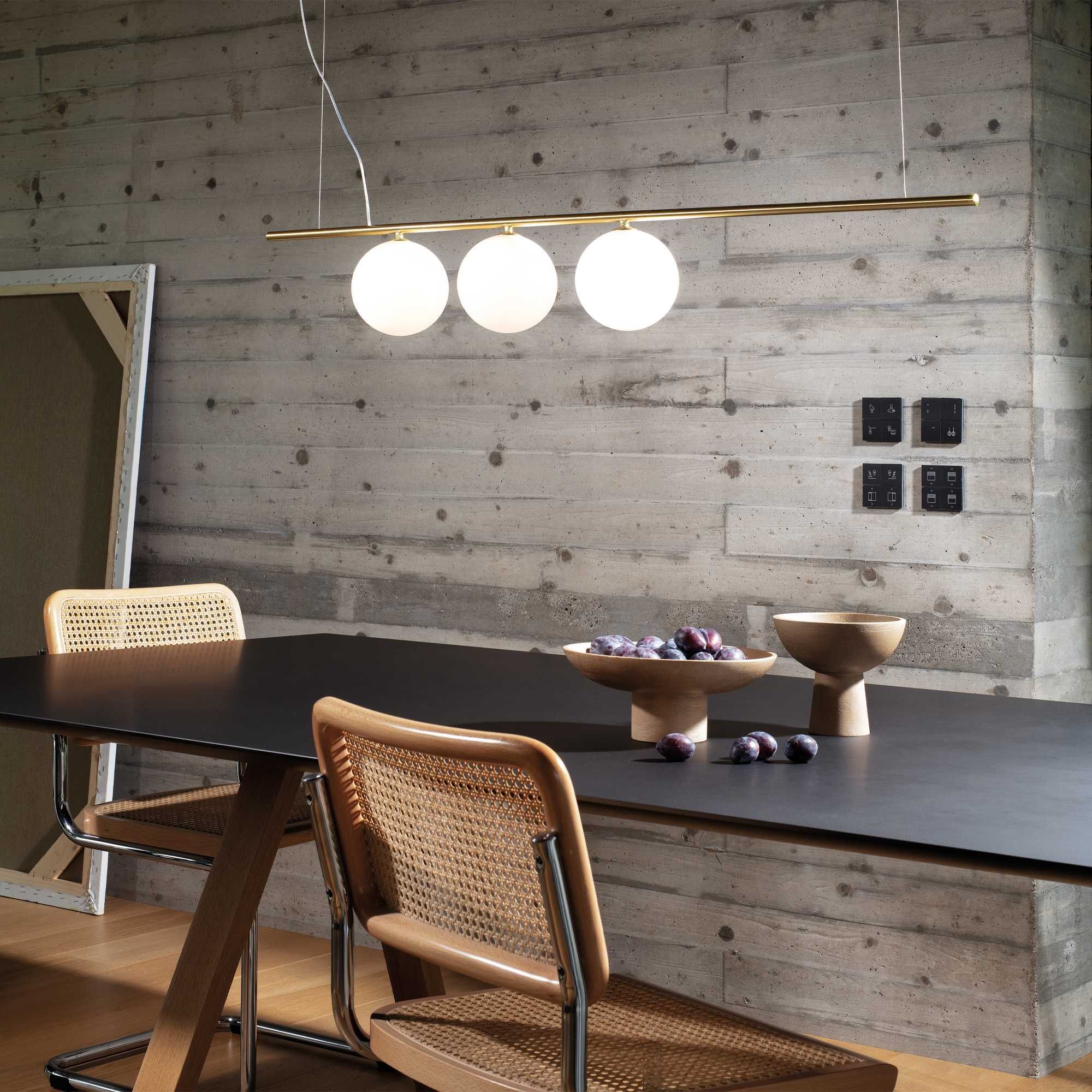 Perline sp2/sp3 Kitchen Island - Image 5