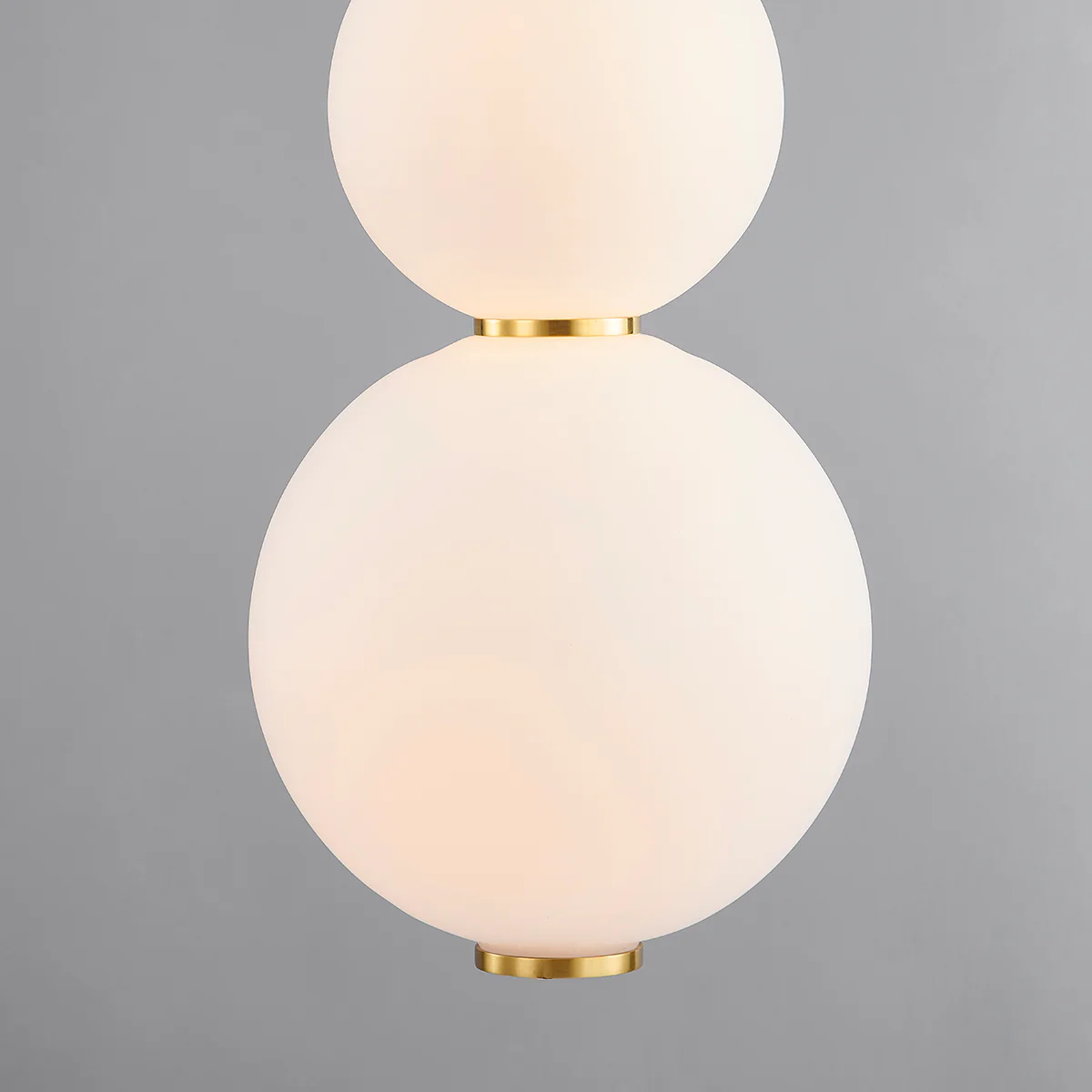 Perrin 1Lt Wall Sconce - Image 3