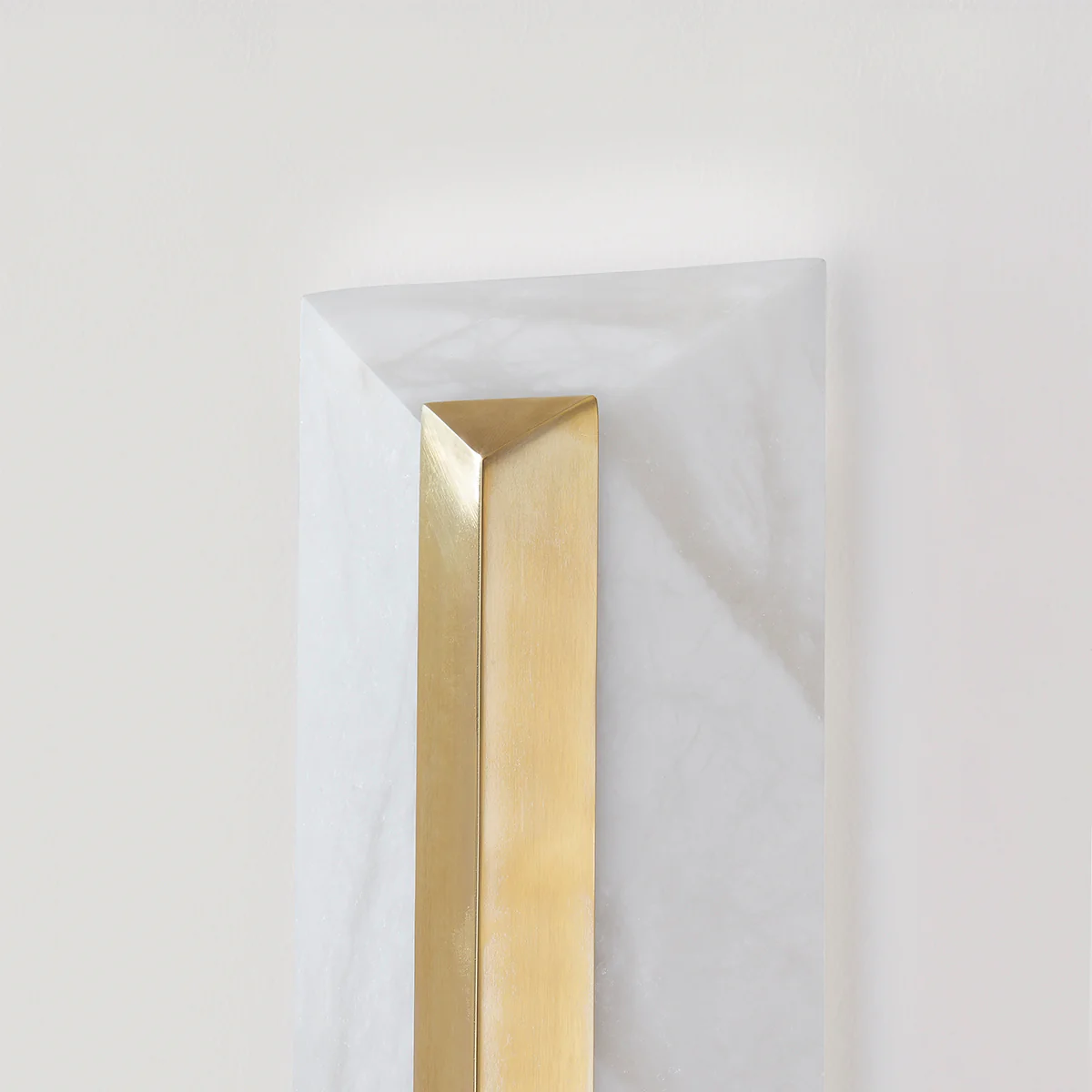 Perth 1Lt Sconce - Image 2